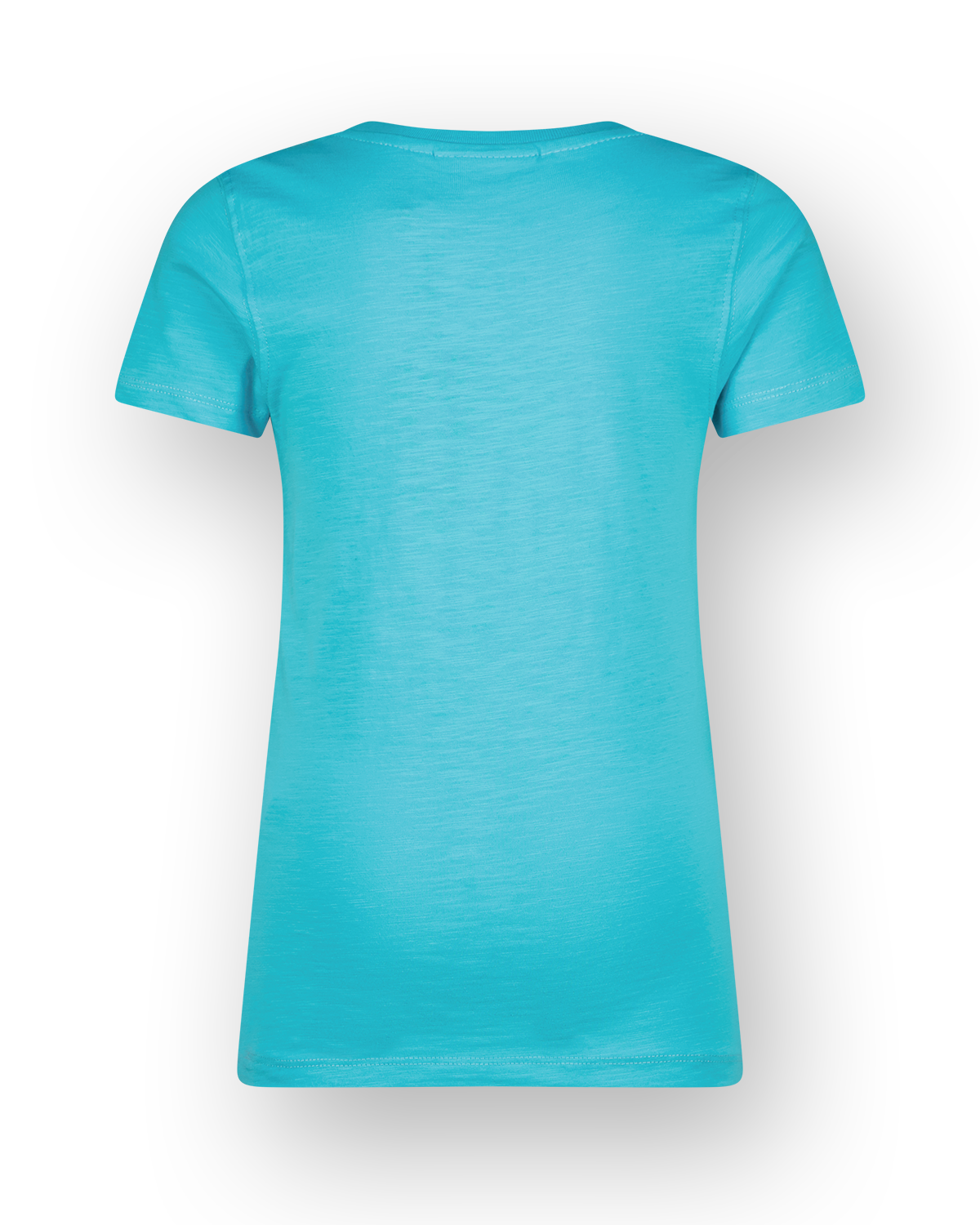 T-shirt Helang