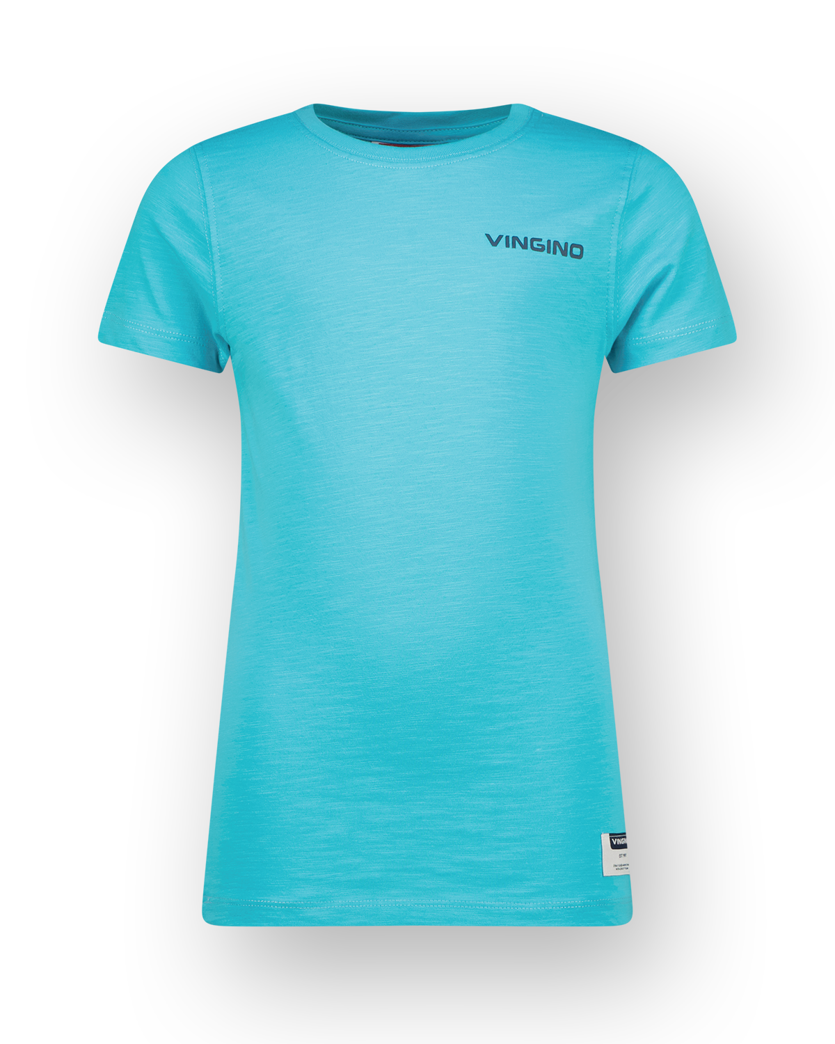 T-shirt Helang