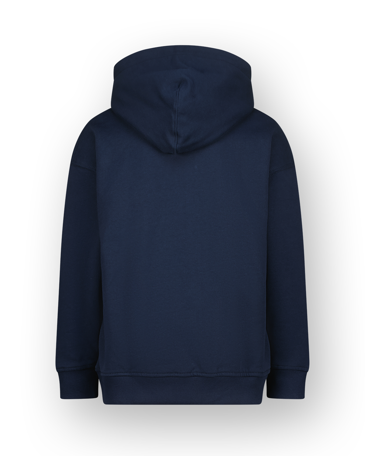 Sweatshirt Nesto