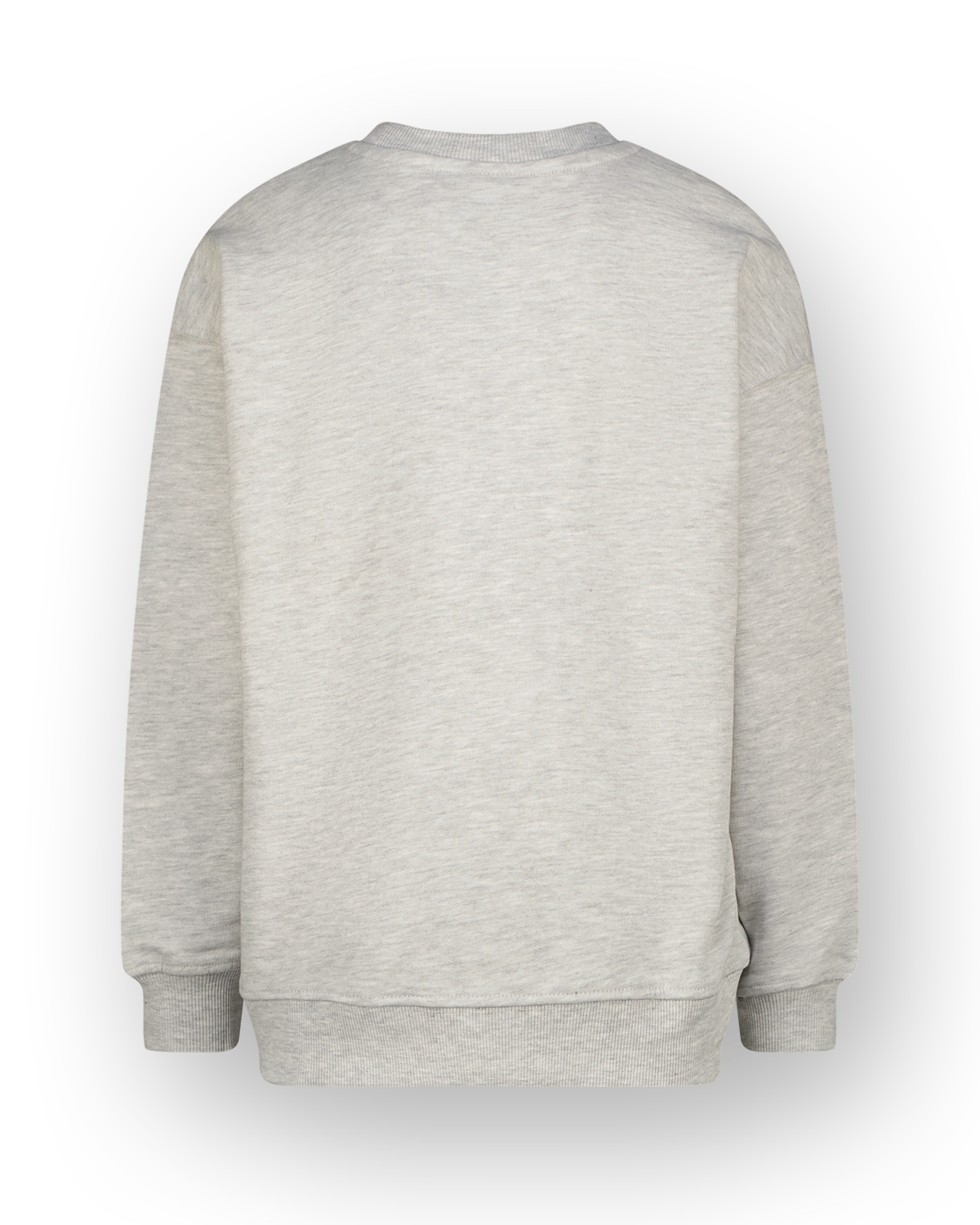 Sweatshirt Nudio