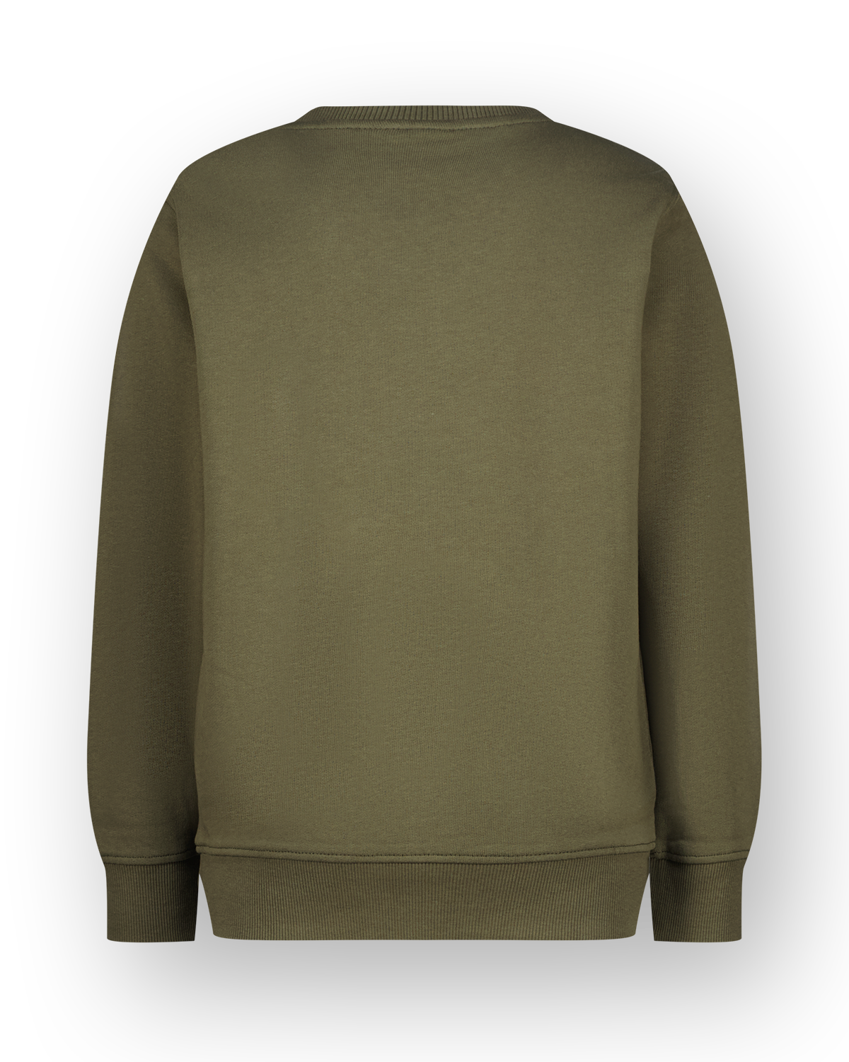 Sweatshirt Nastol