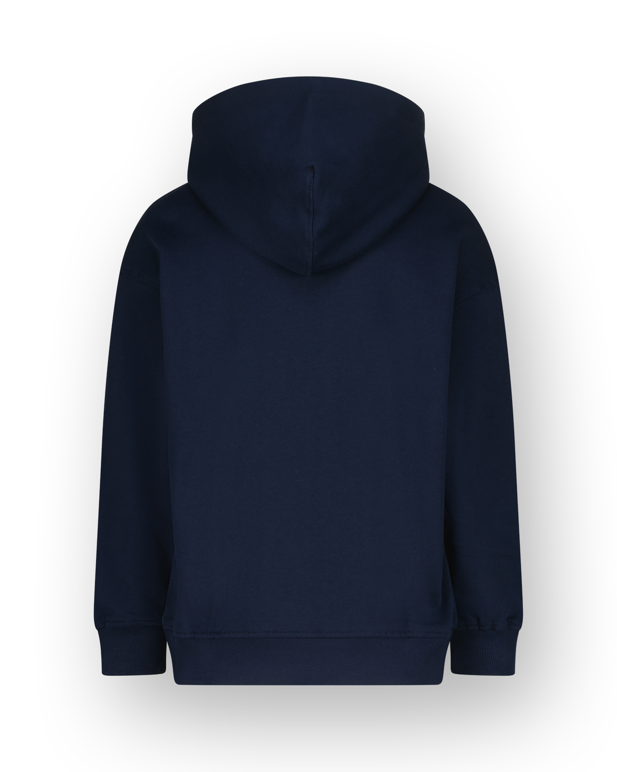 Sweatshirt Nesto