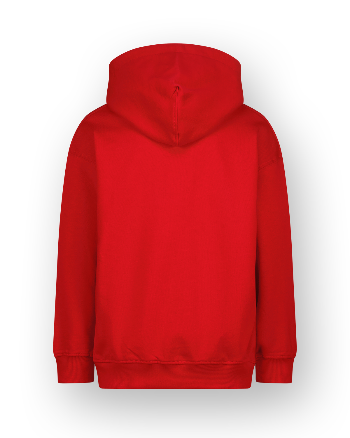Sweatshirt Nesto