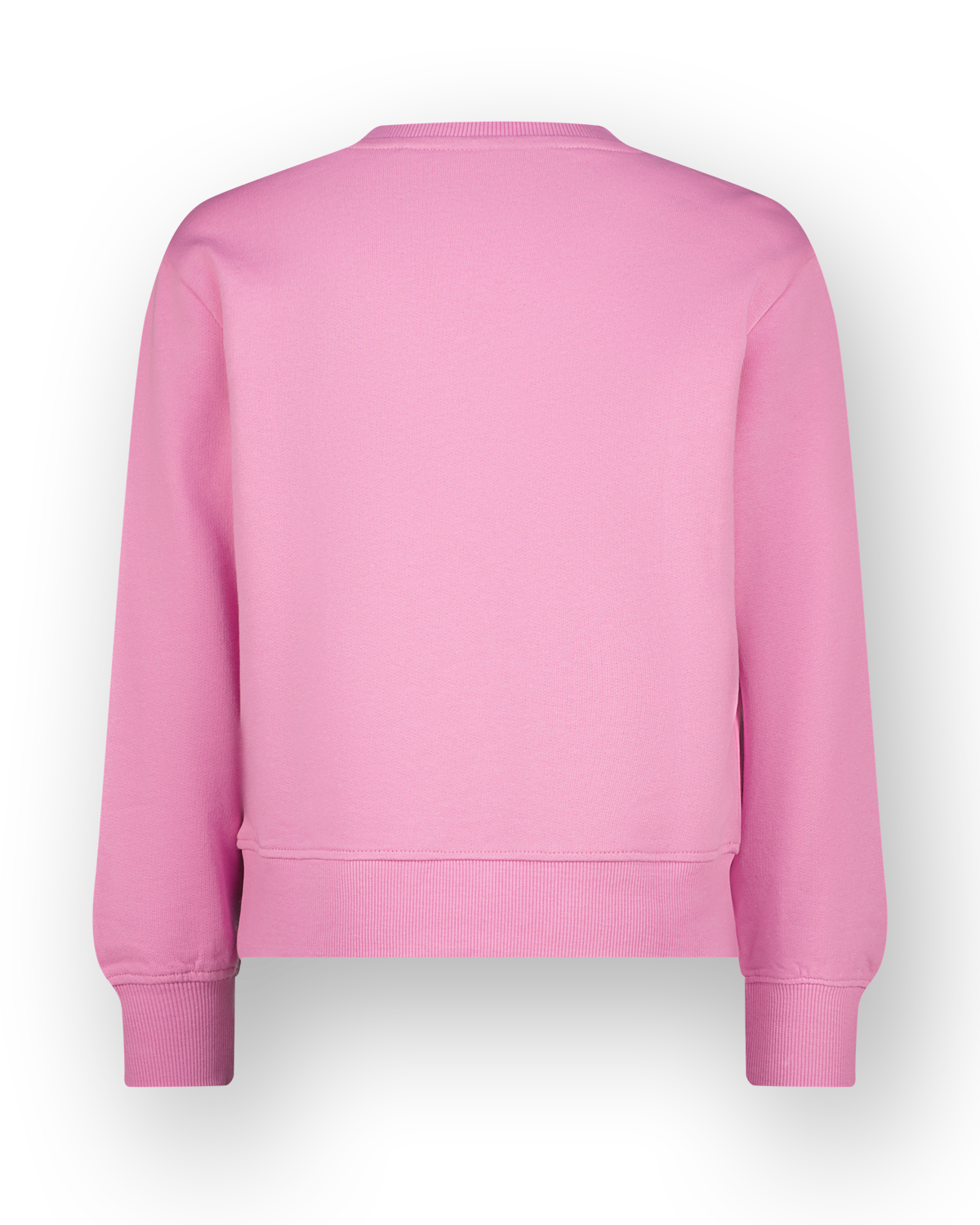 Sweatshirt Narissa