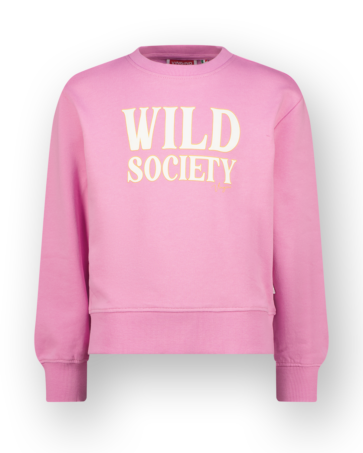 Sweatshirt Narissa