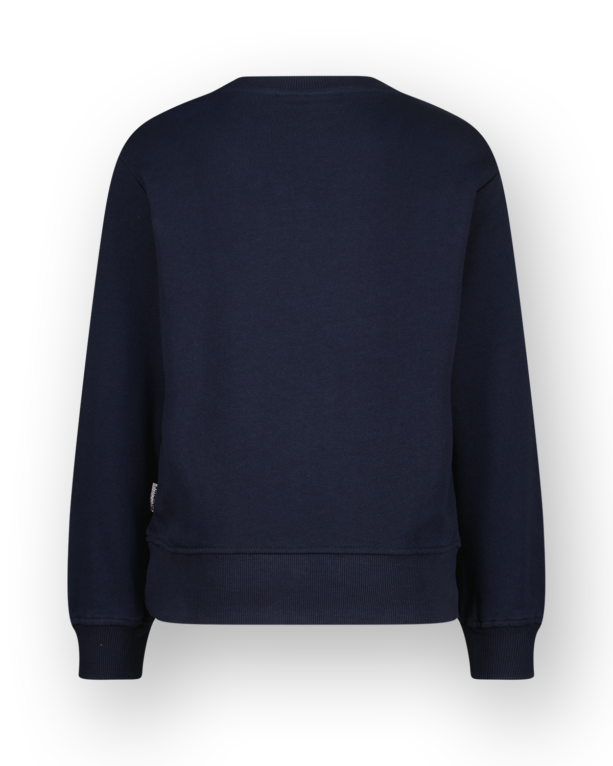 Sweatshirt Narissa