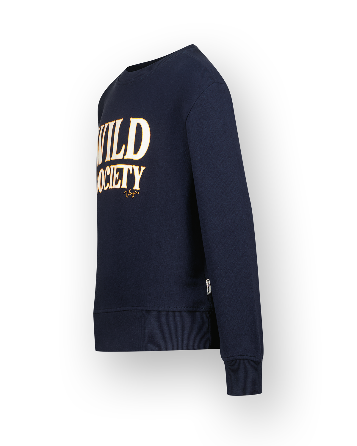 Sweatshirt Narissa