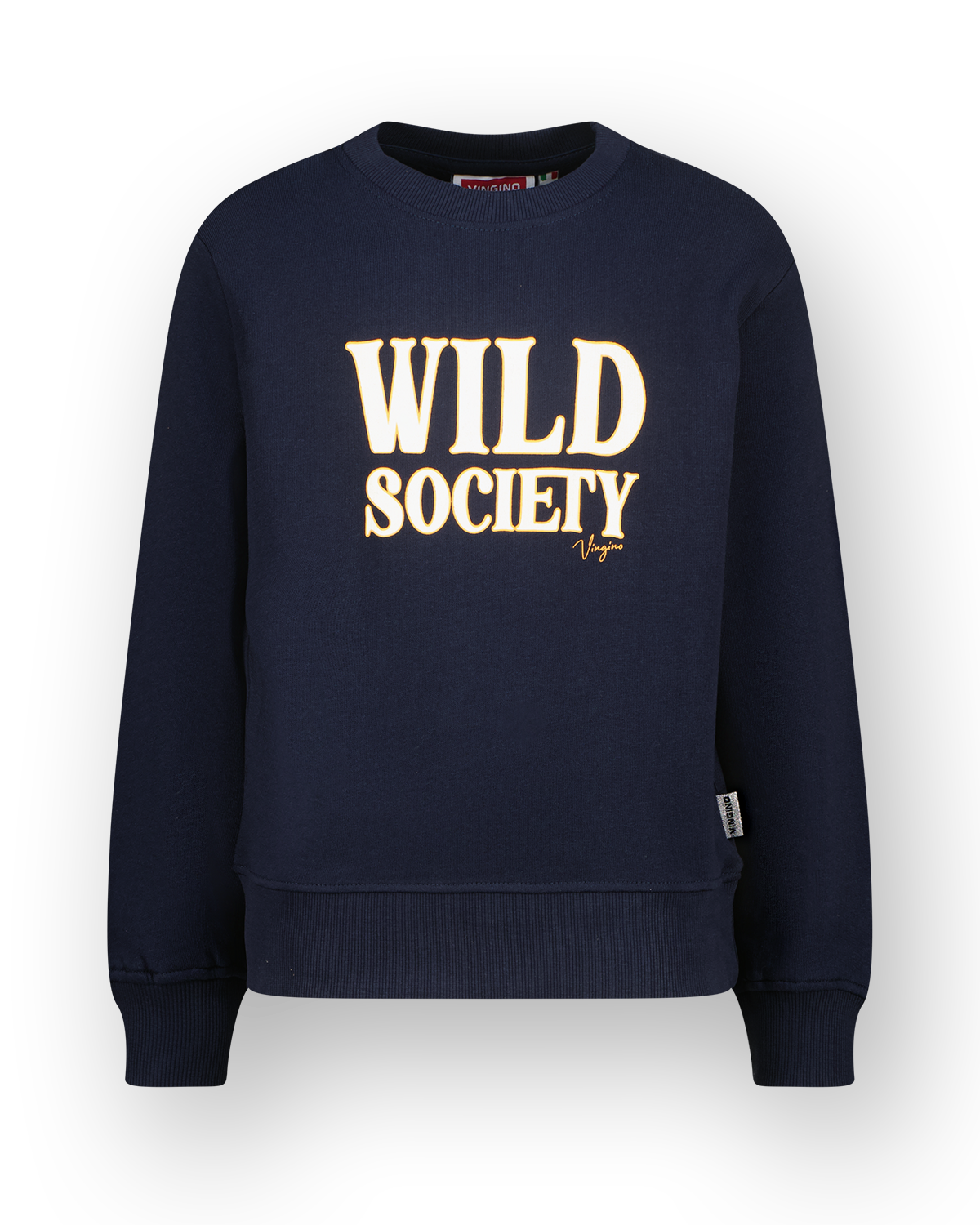 Sweatshirt Narissa