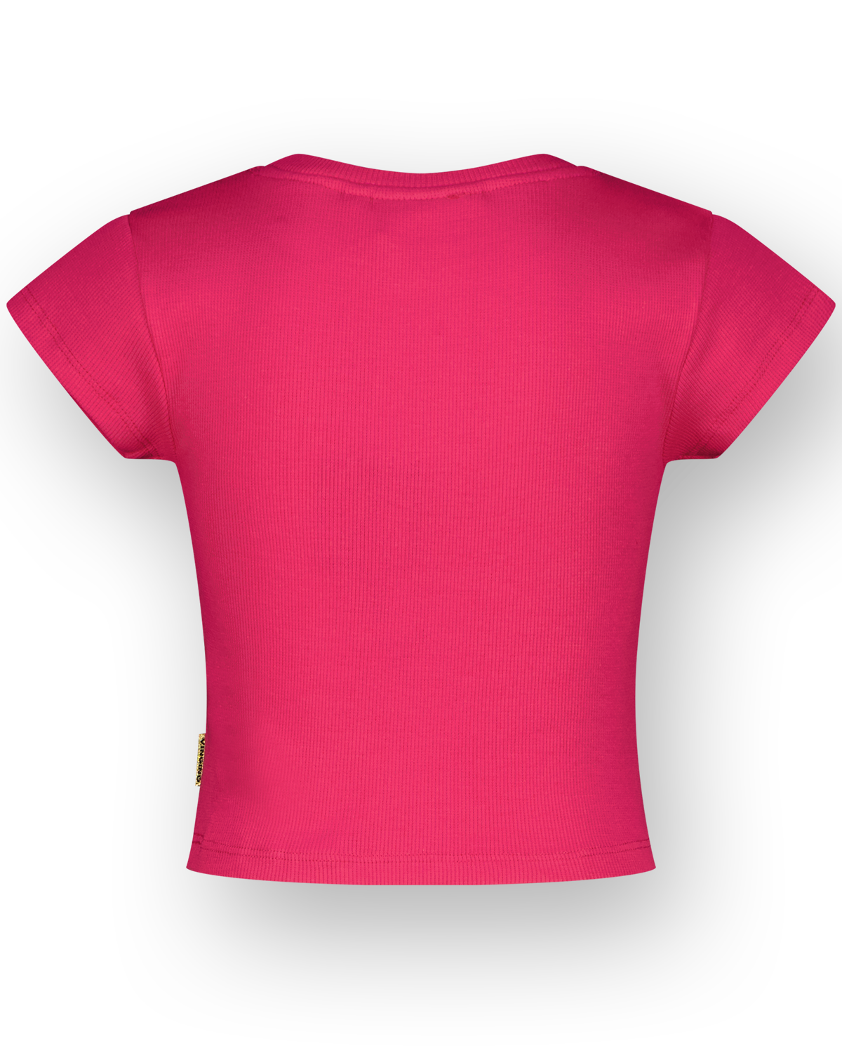 Top Jasmina