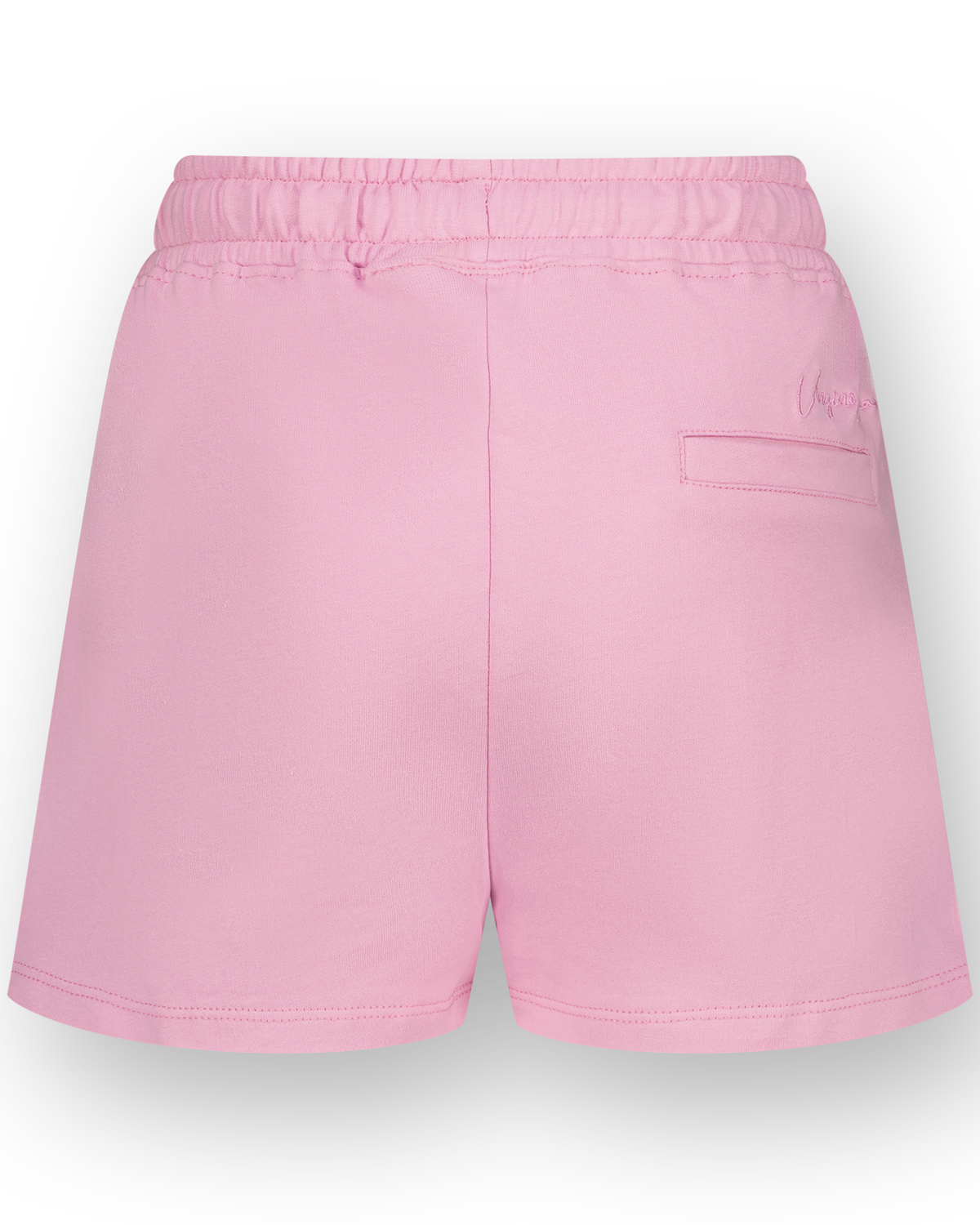 Kurze Hose Remedy