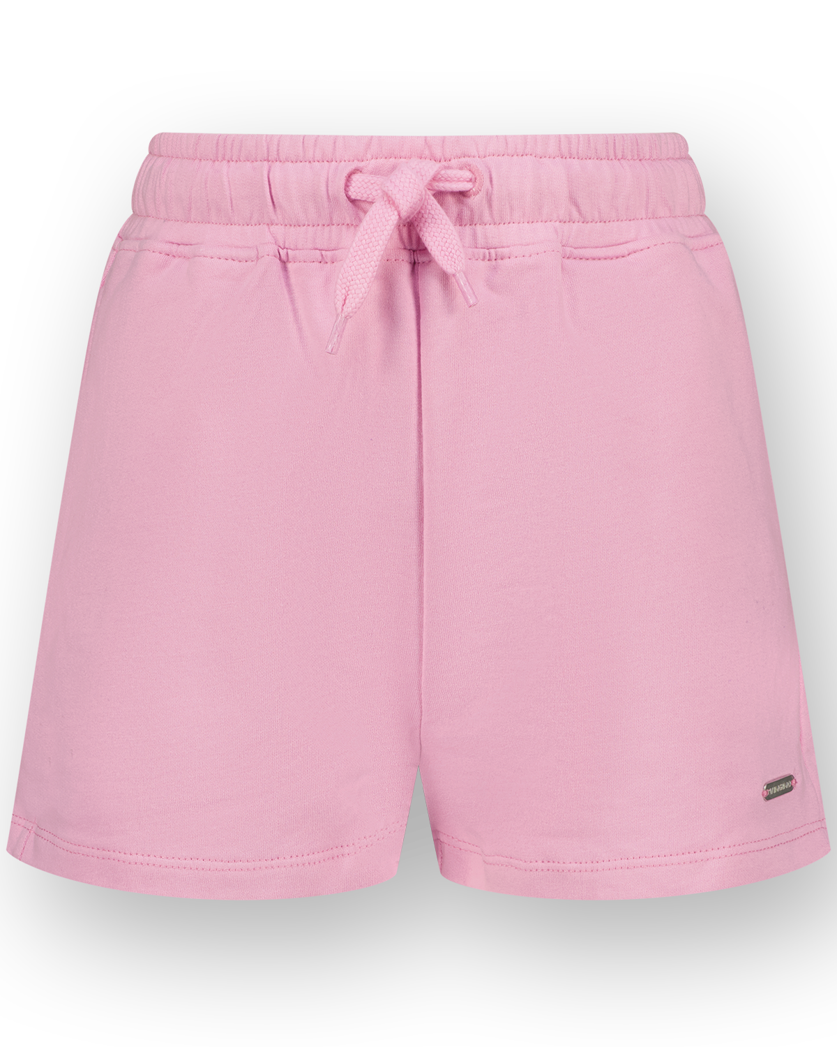 Kurze Hose Remedy