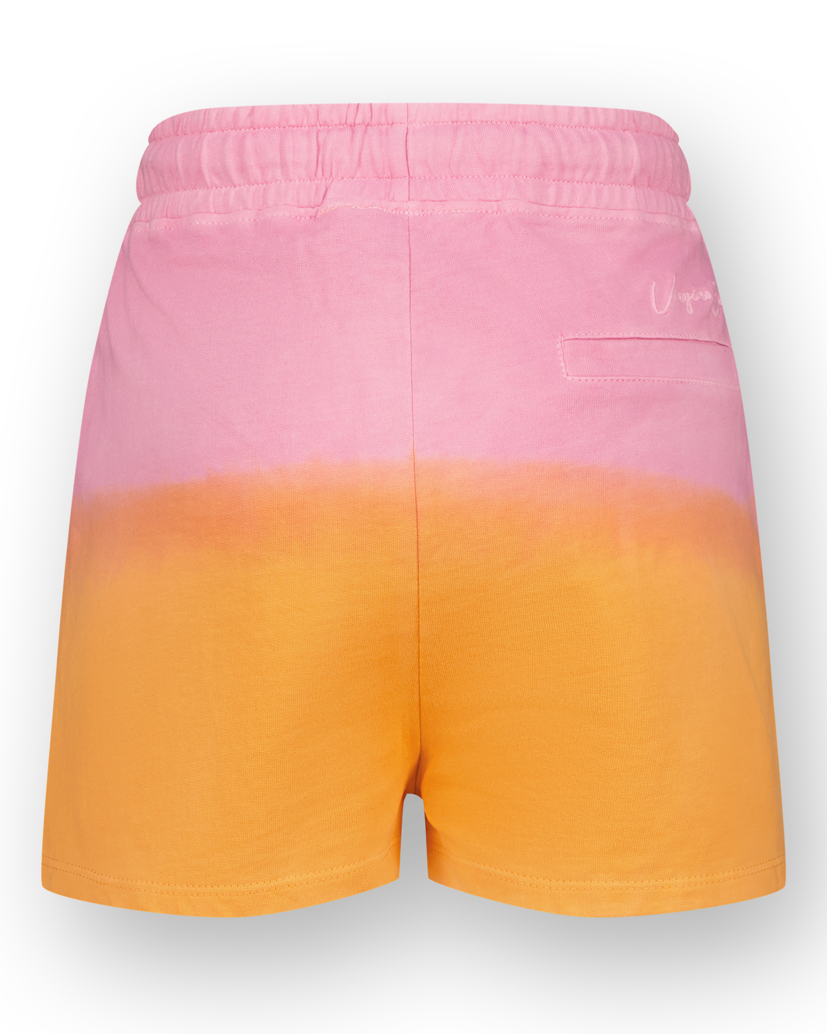 Kurze Hose Radha