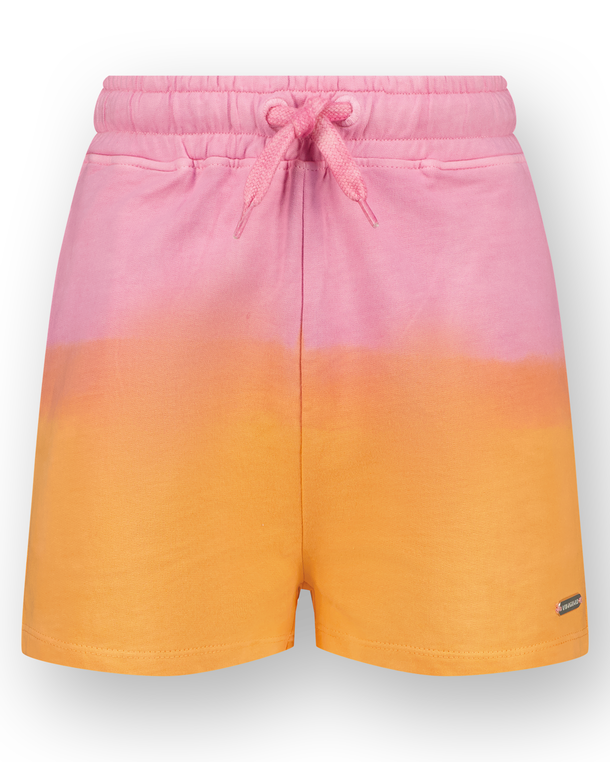 Kurze Hose Radha