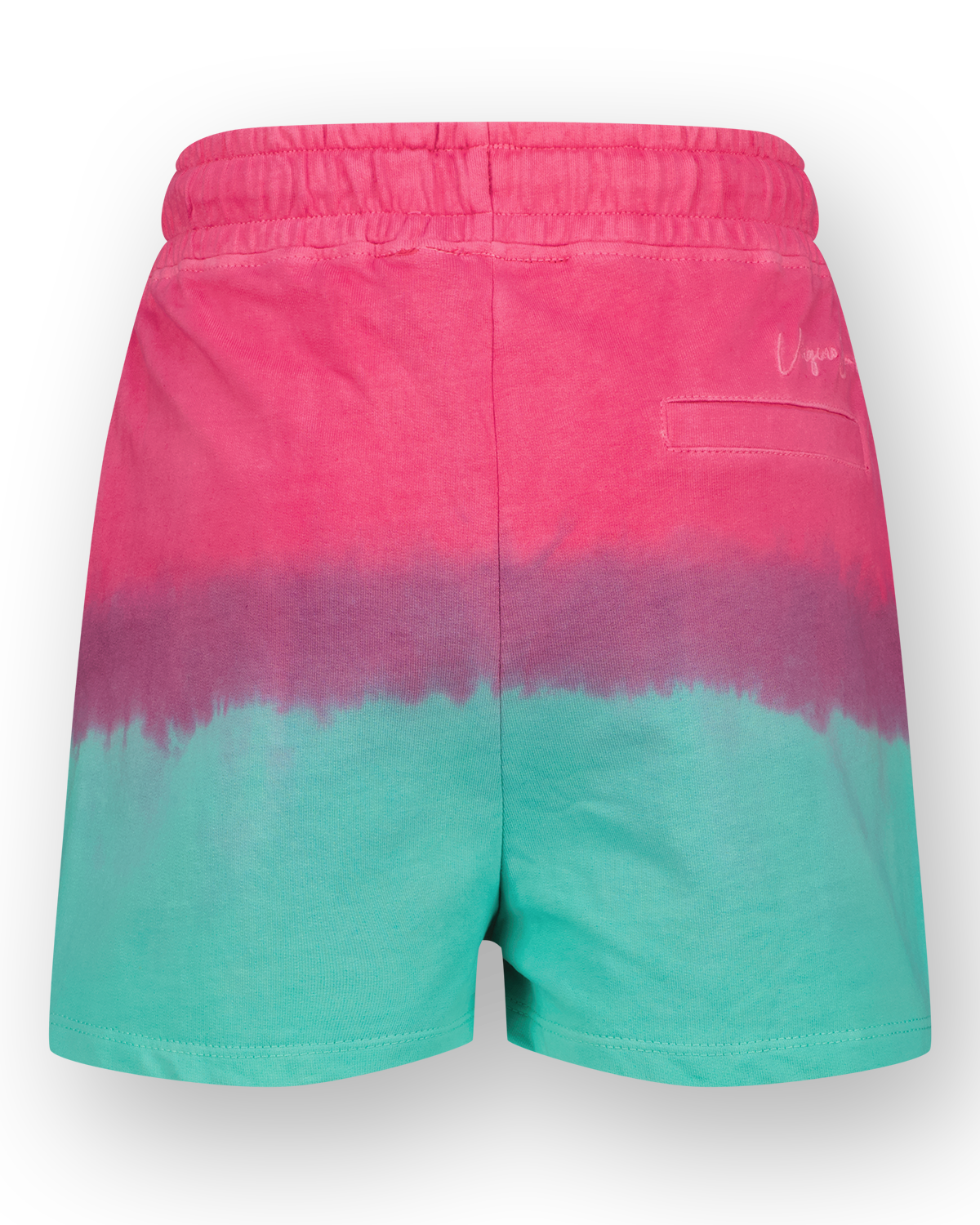 Kurze Hose Radha