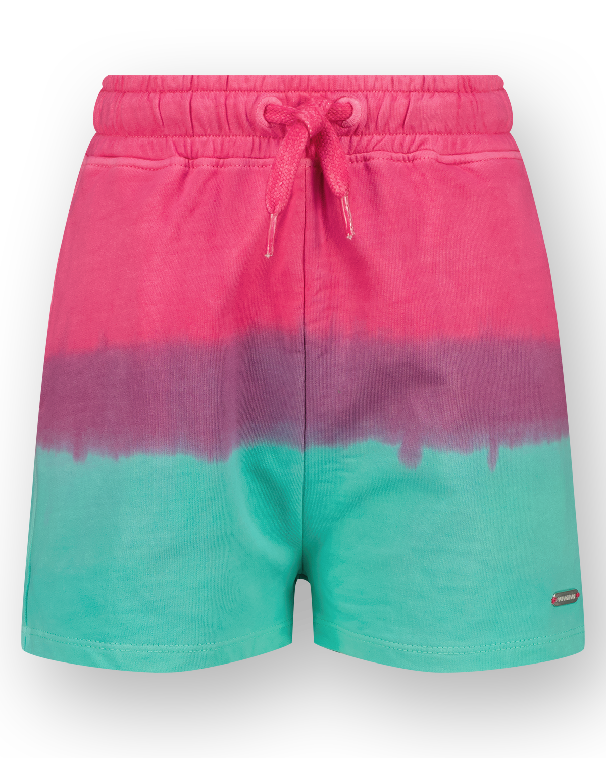 Kurze Hose Radha