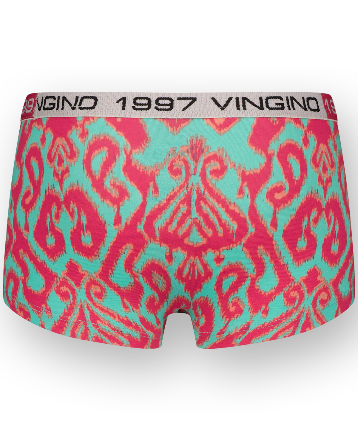 Hipster G-SO25-8 multi 5 pack