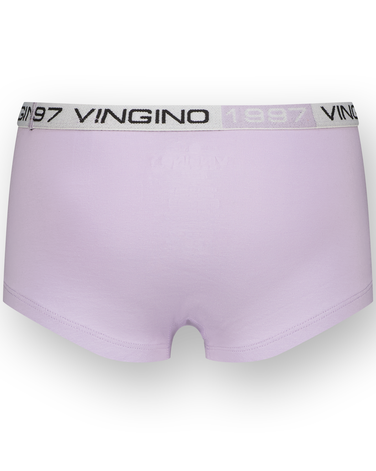 Hipster G-SO25-9 multi 7 pack