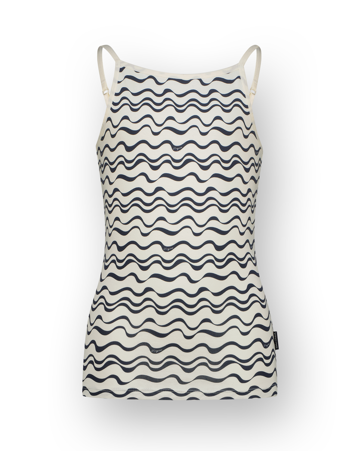 Unterwäsche-Set G-SO25-5 stripe singlet set