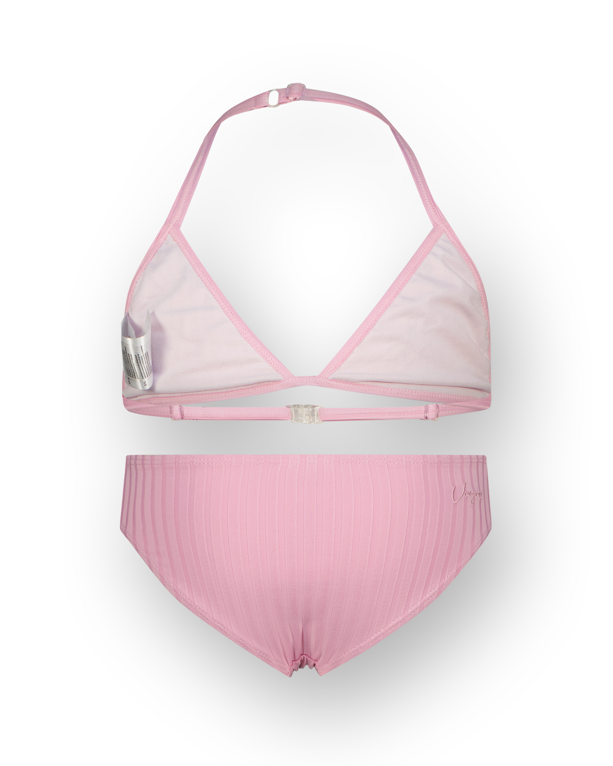 Bikini Zolima