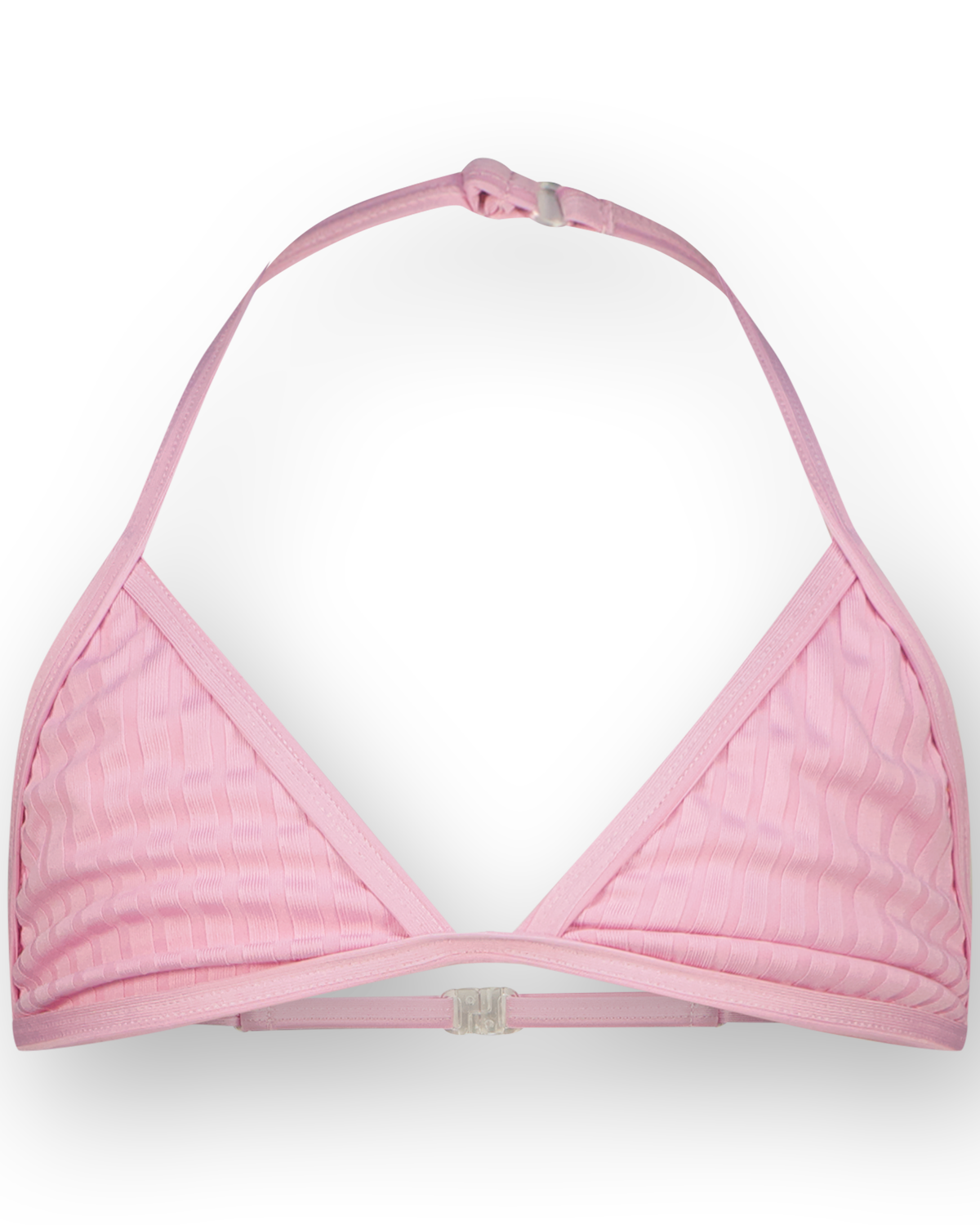 Bikini Zolima
