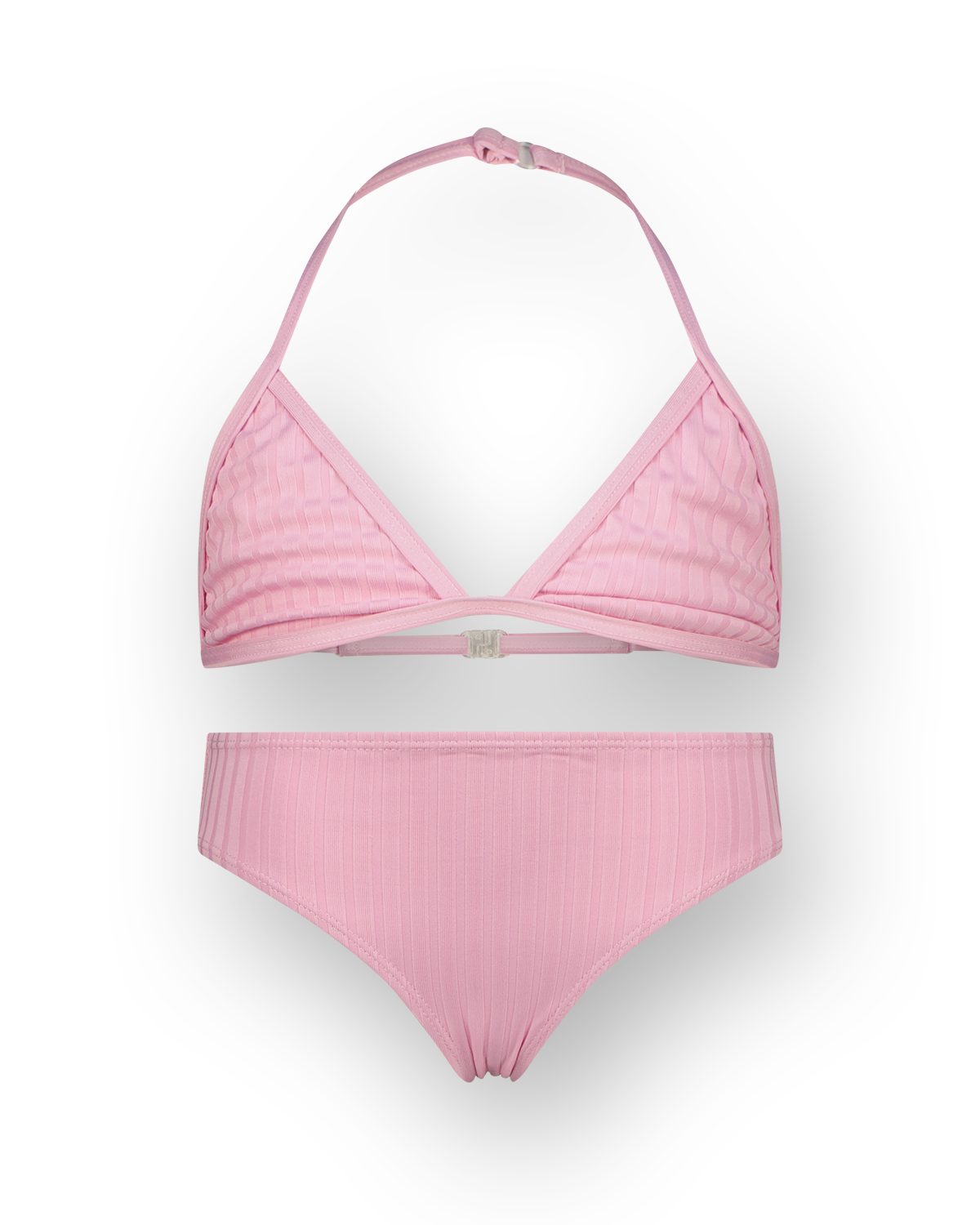 Bikini Zolima