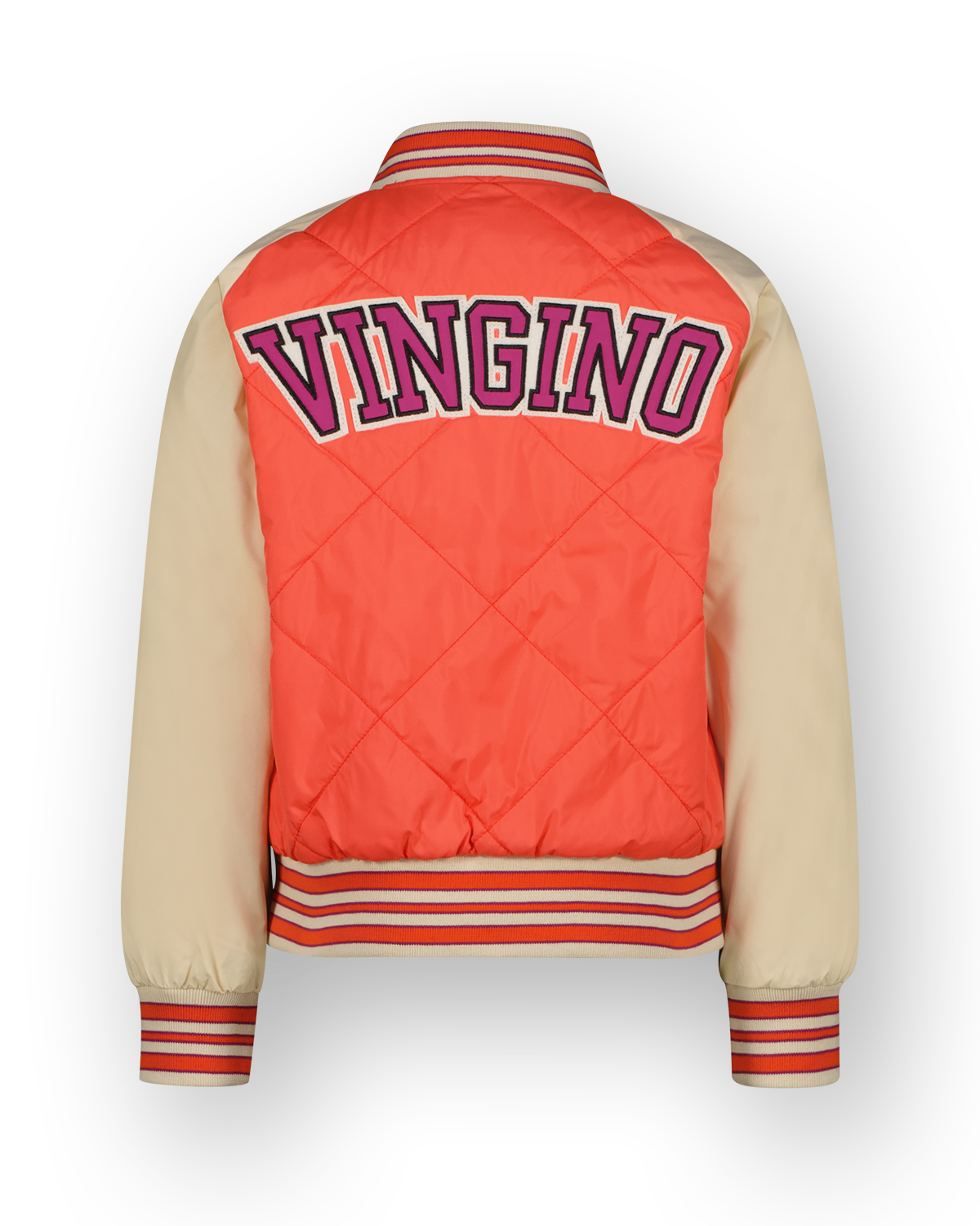 Jacke Thesa