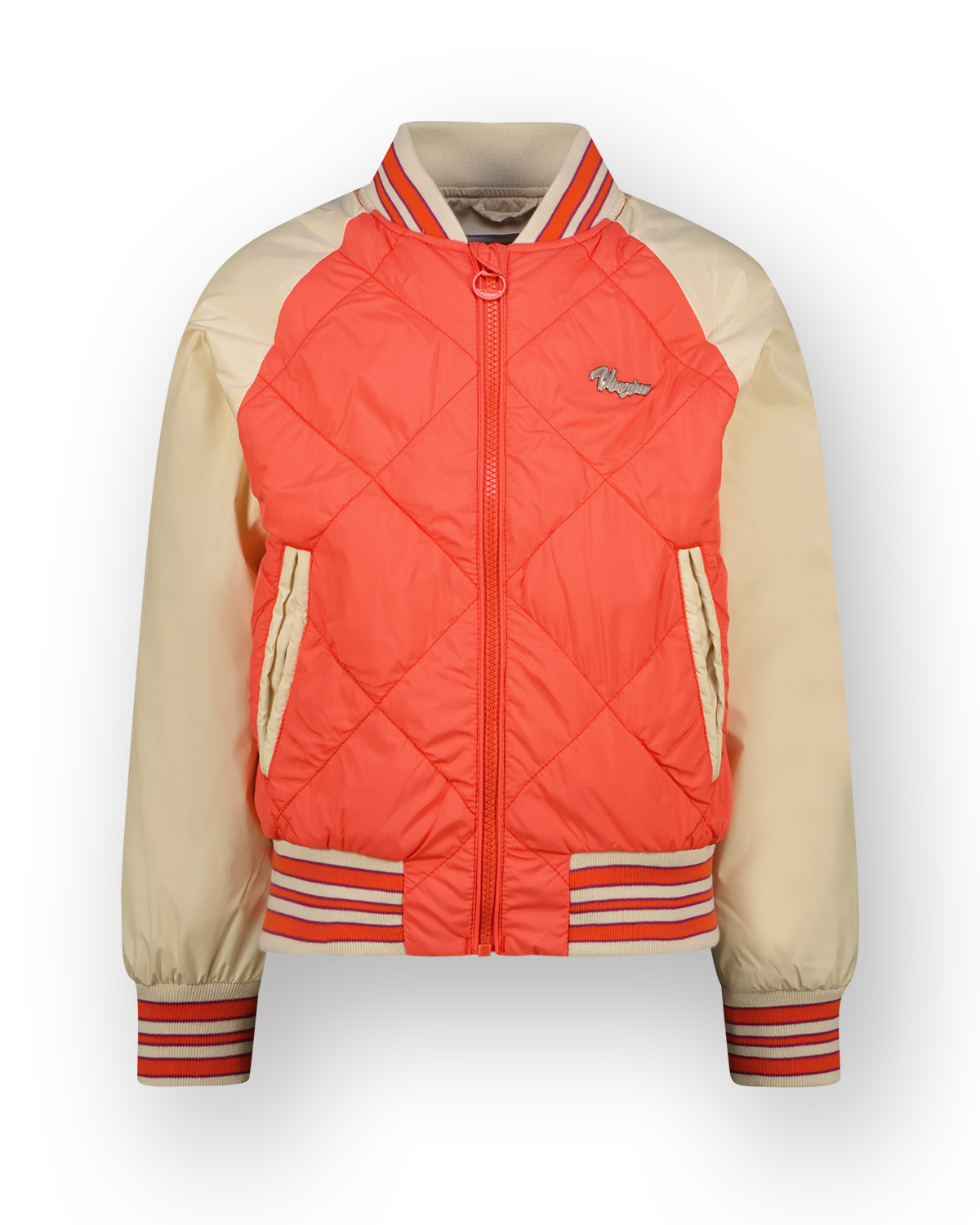 Jacke Thesa