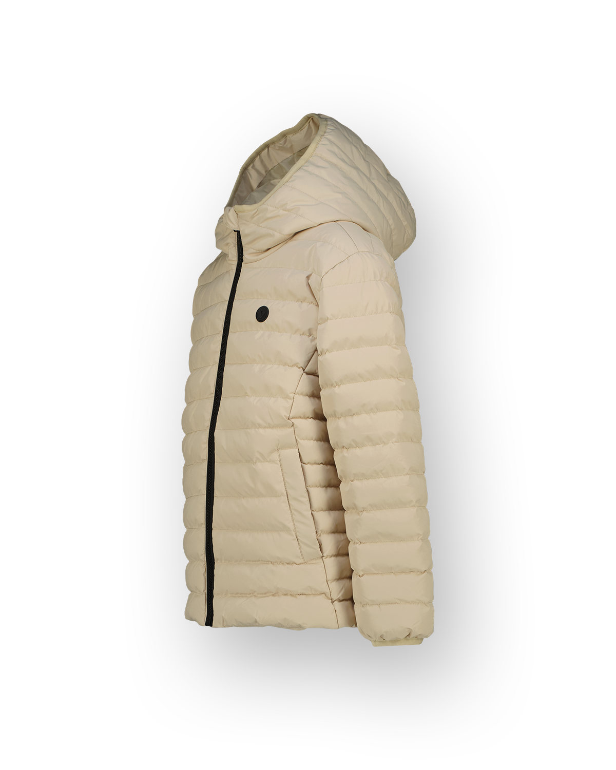 Jacke Telmo