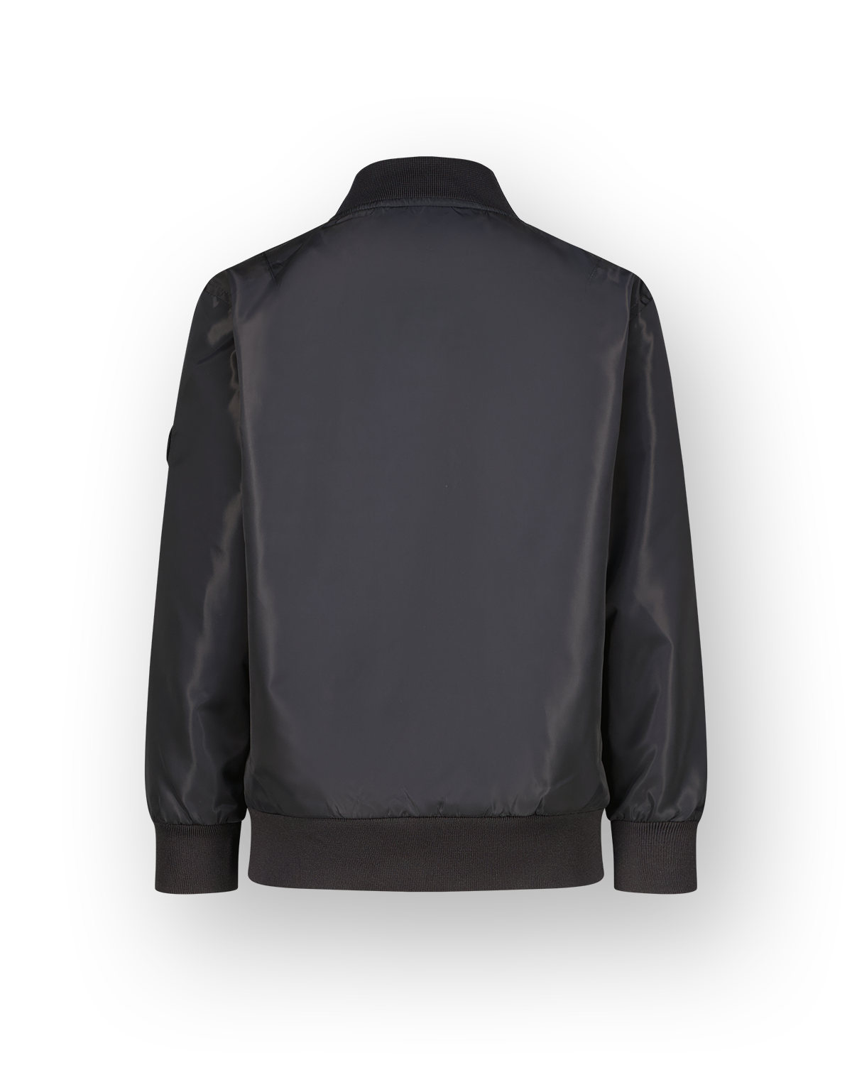Jacke Tinor
