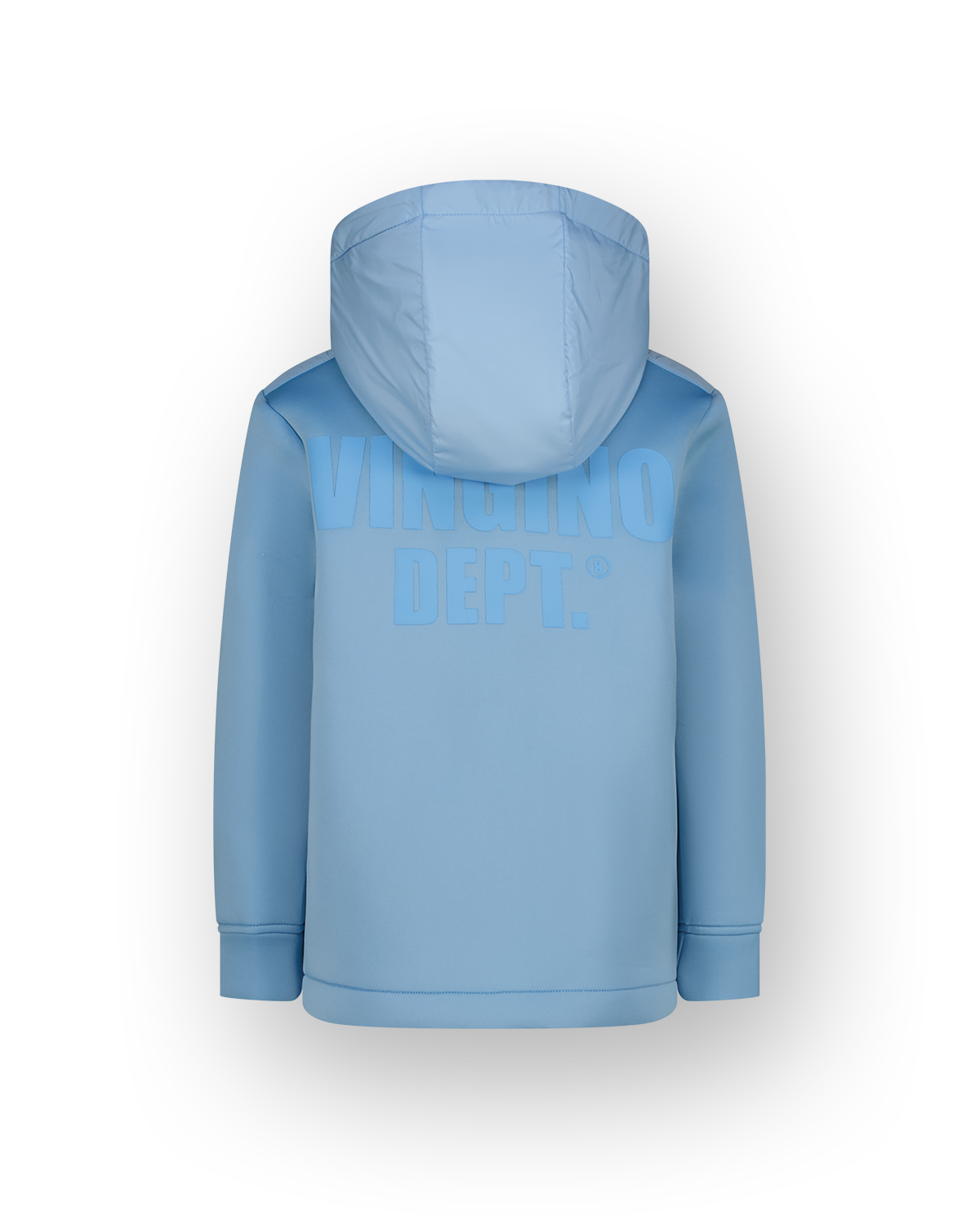 Jacke Therso