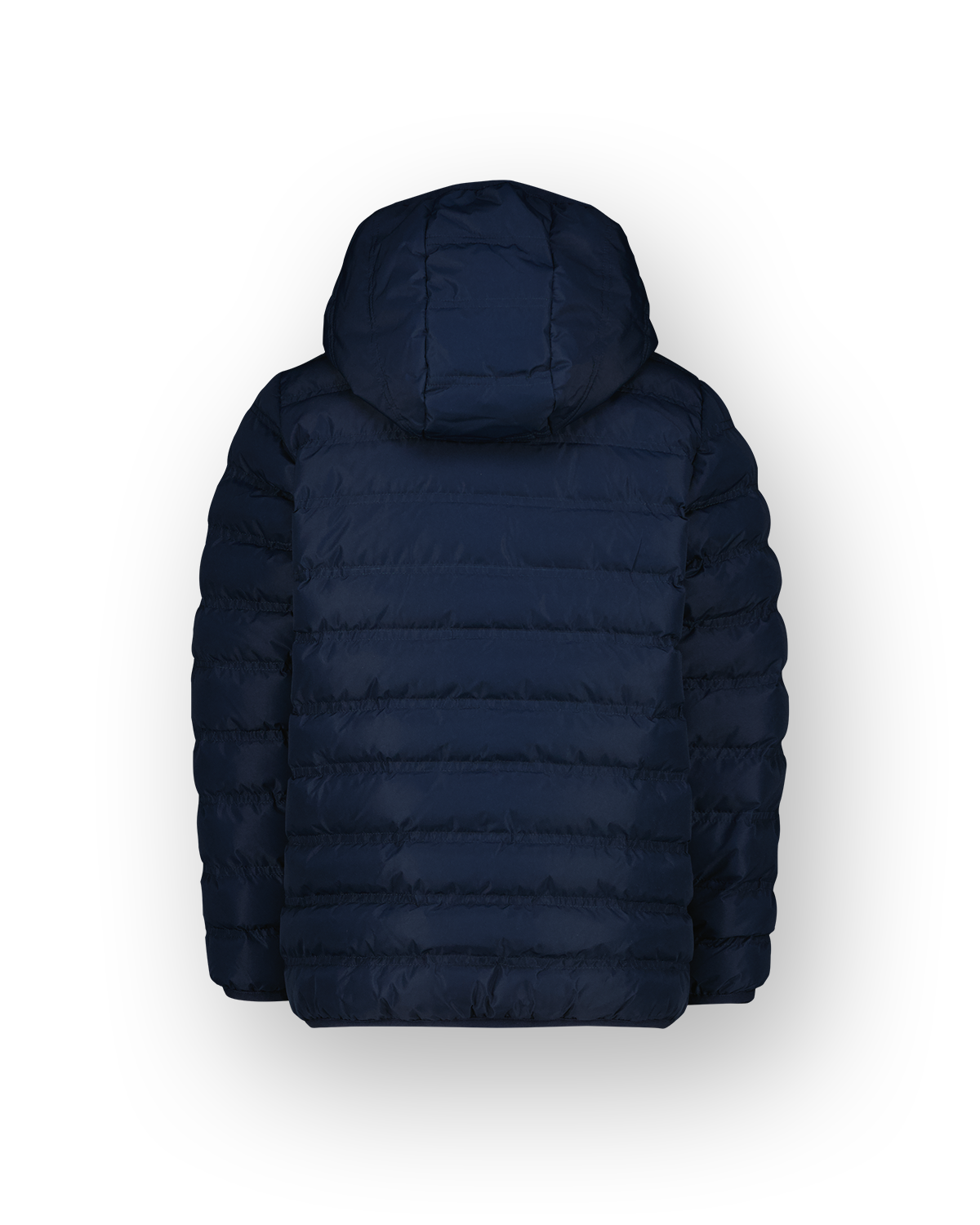 Jacke Tizza