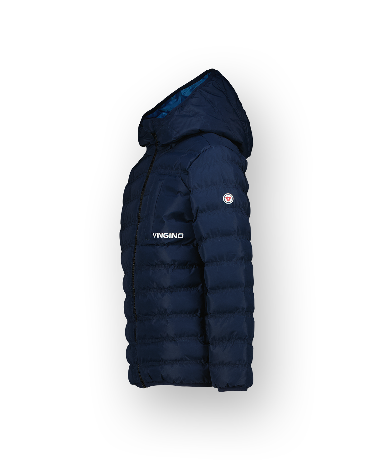 Jacke Tizza