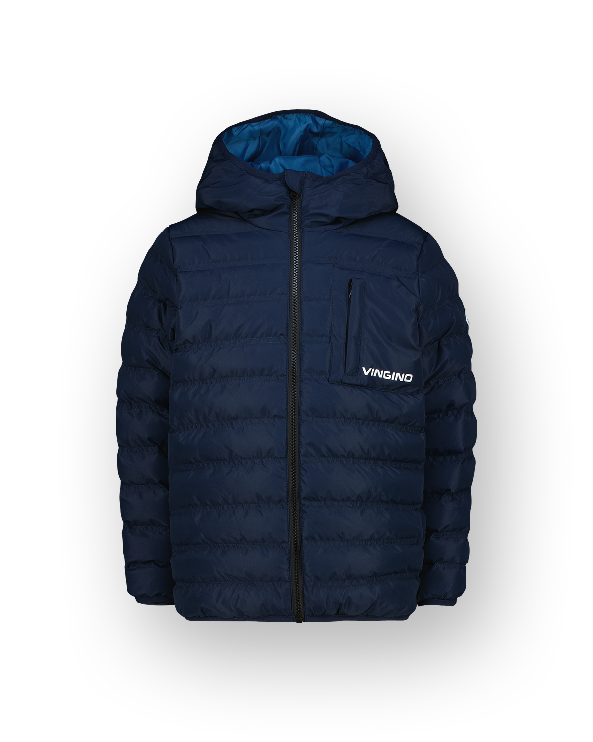Jacke Tizza
