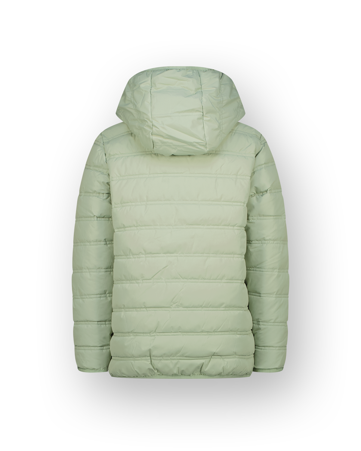 Jacke Tizza