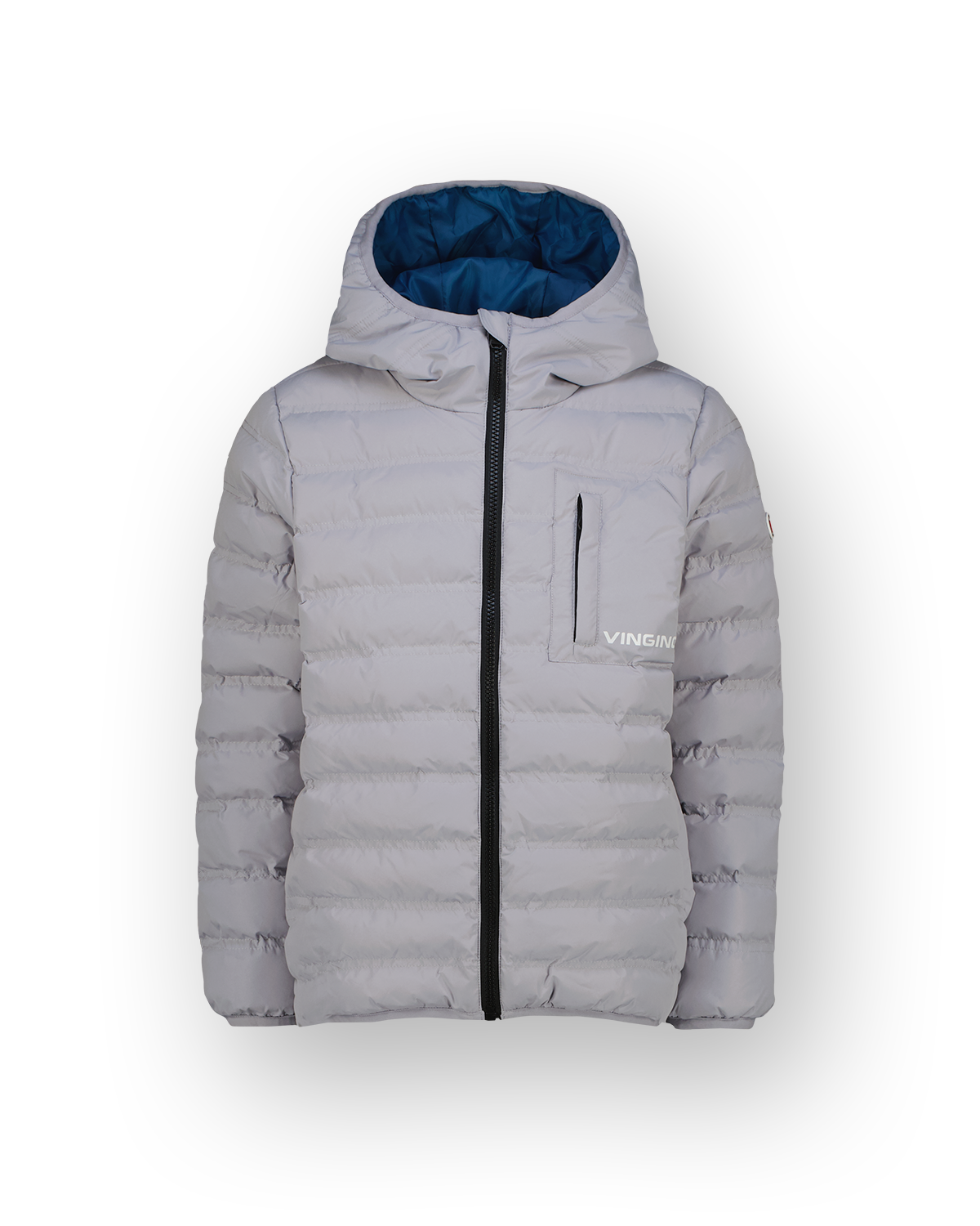 Jacke Tizza
