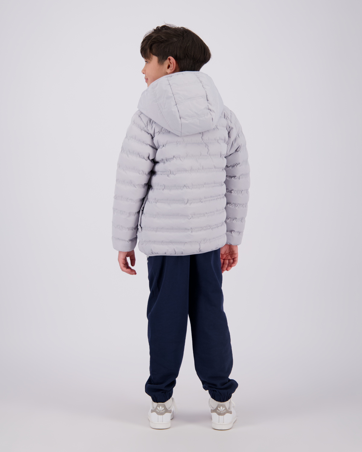 Jacke Tizza