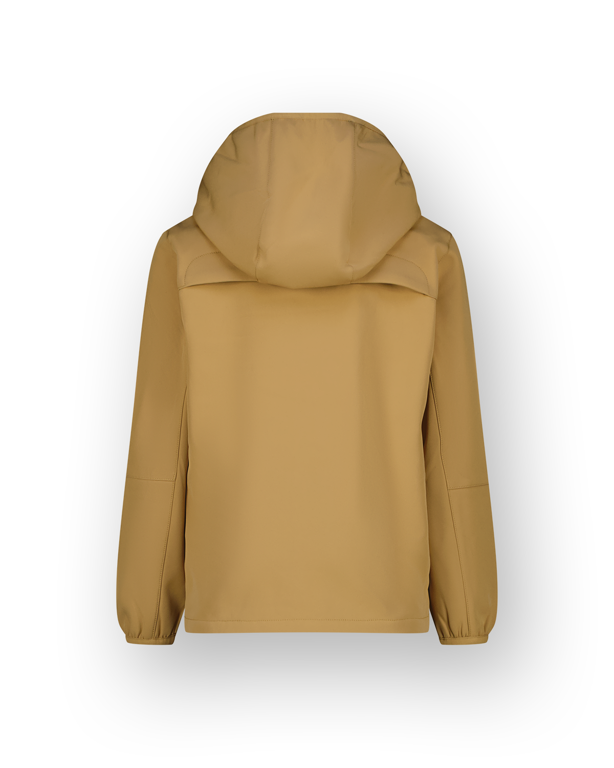 Jacke Taliso