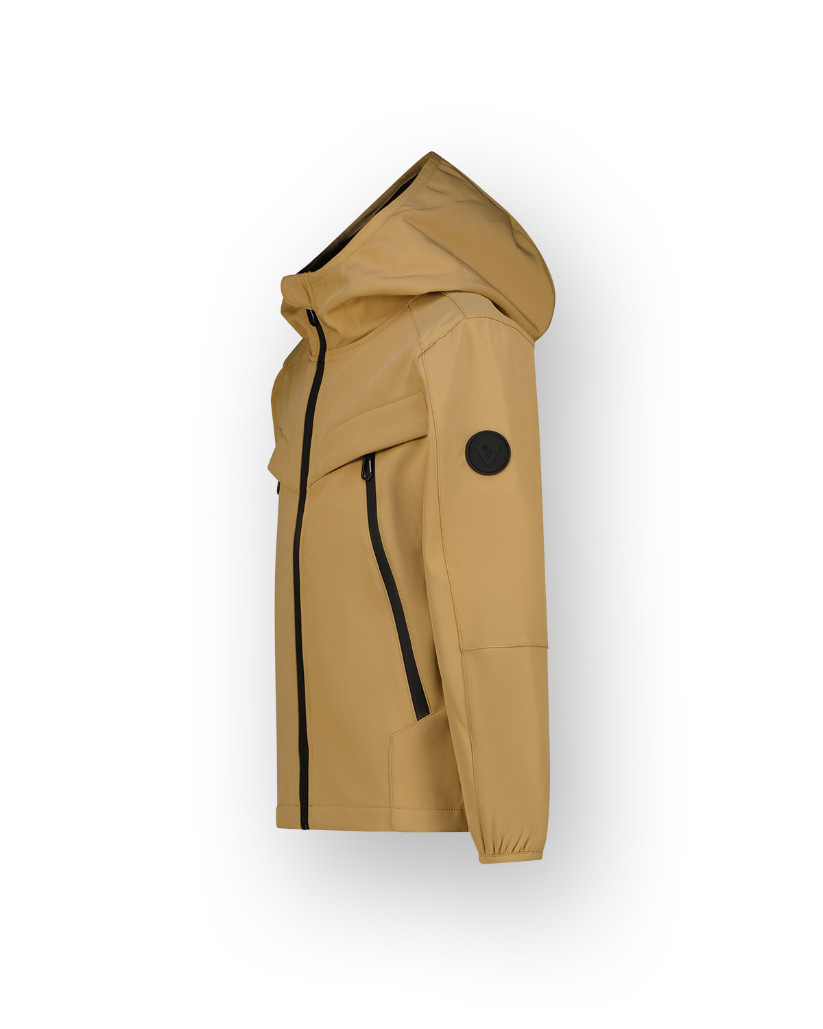 Jacke Taliso