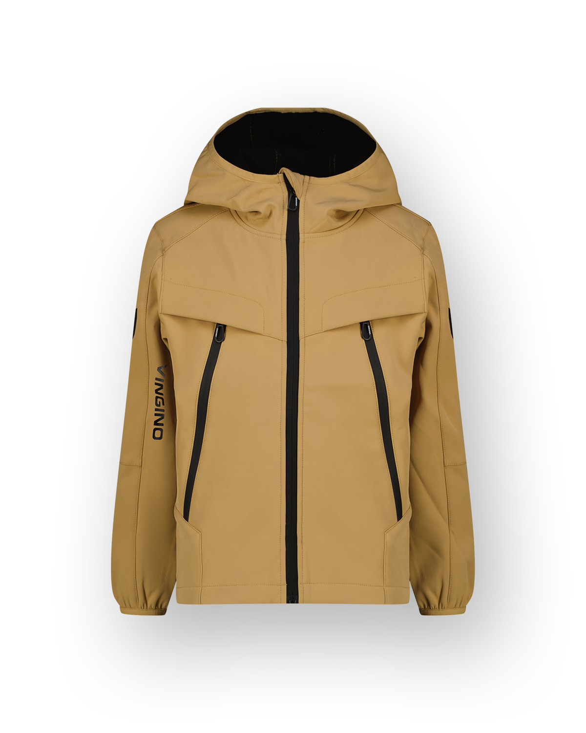 Jacke Taliso