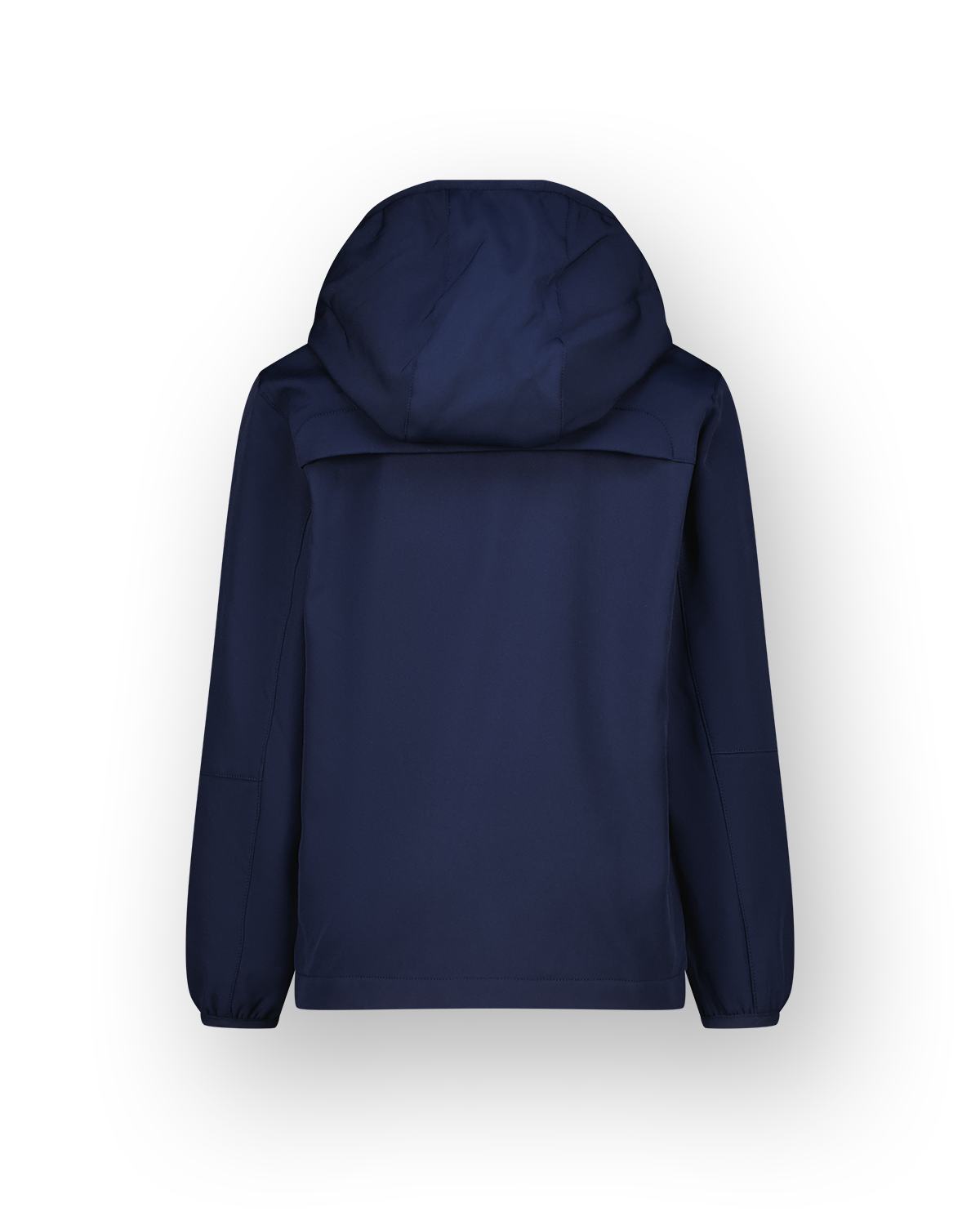 Jacke Taliso