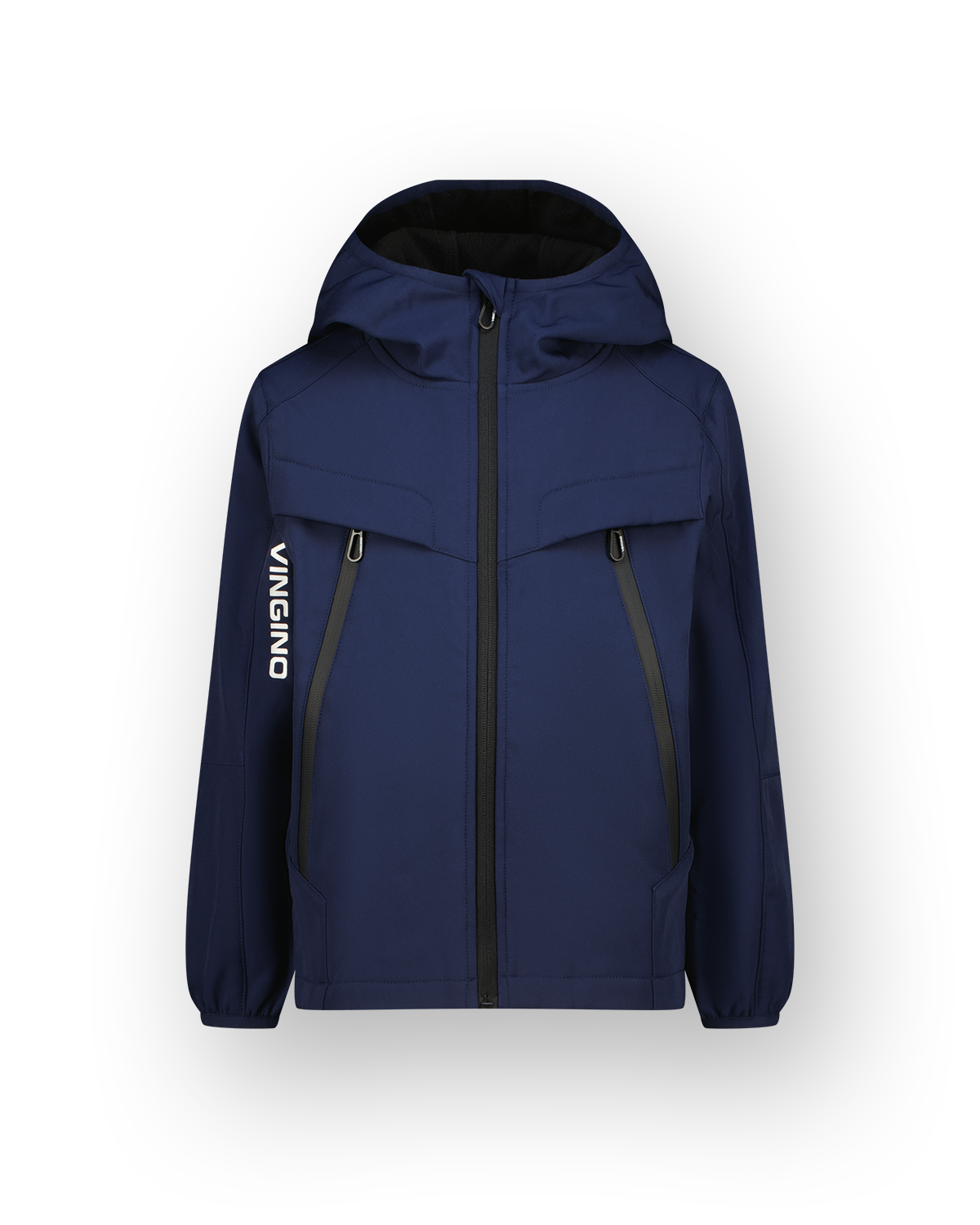 Jacke Taliso