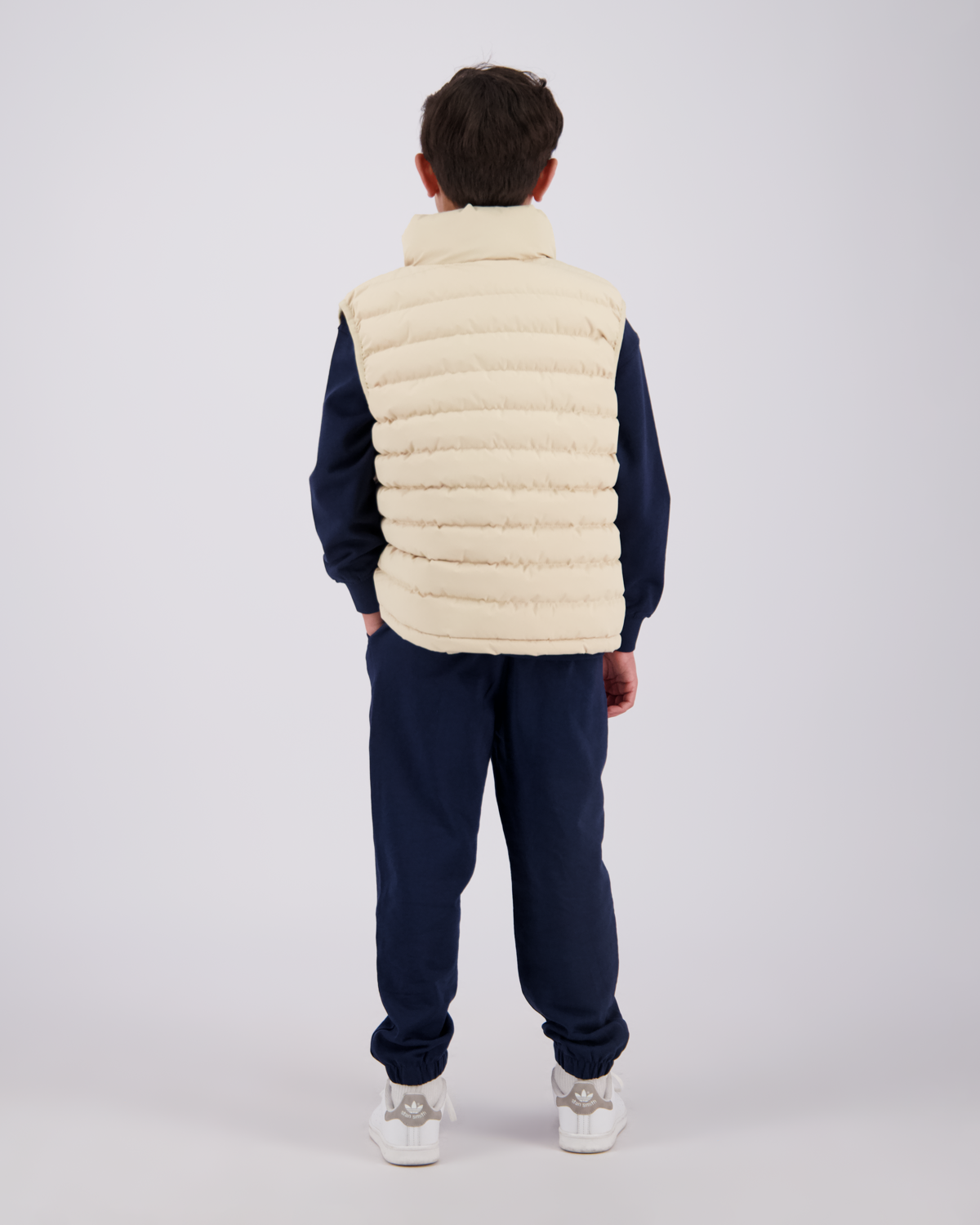 Bodywarmer Talin