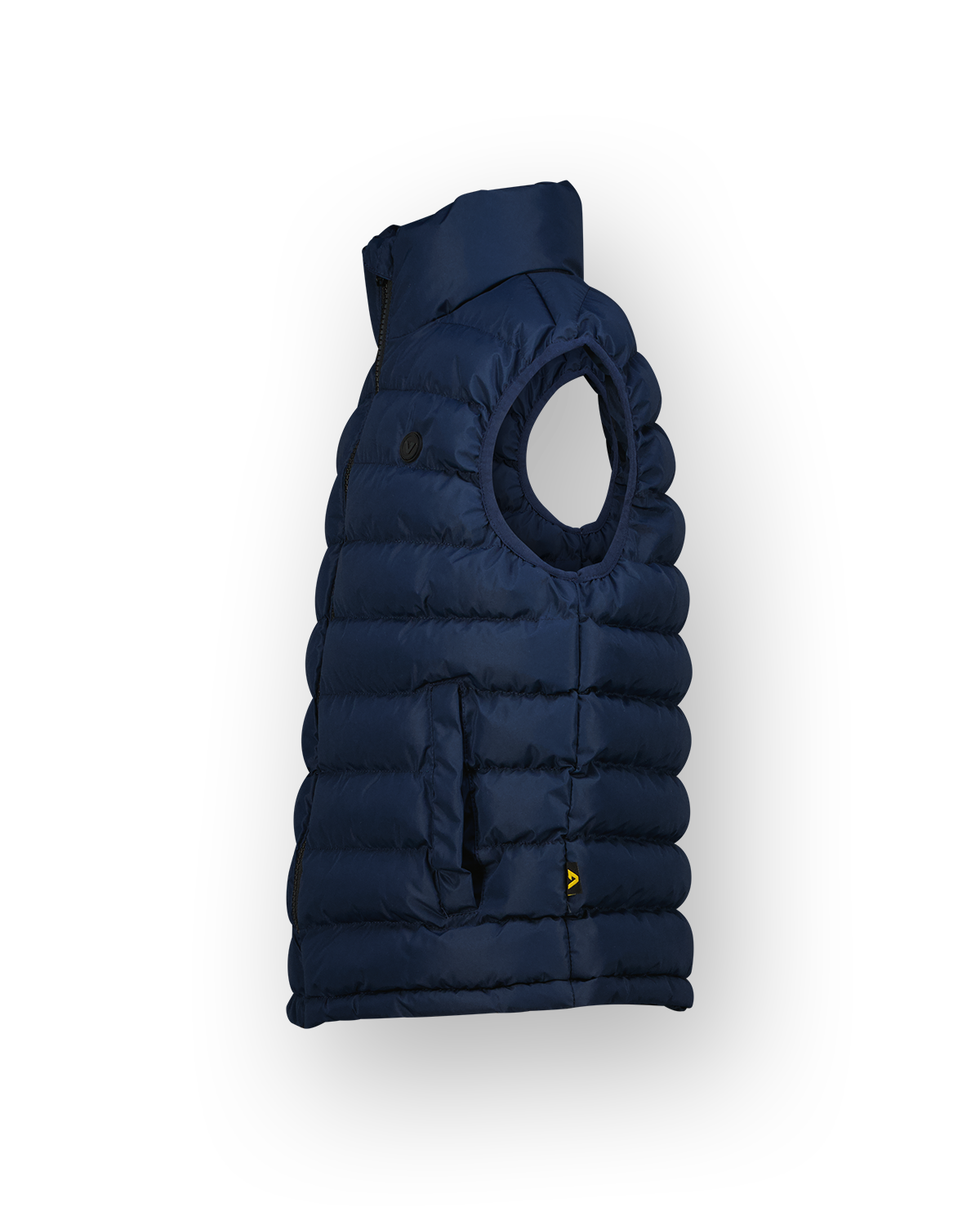 Bodywarmer Talin