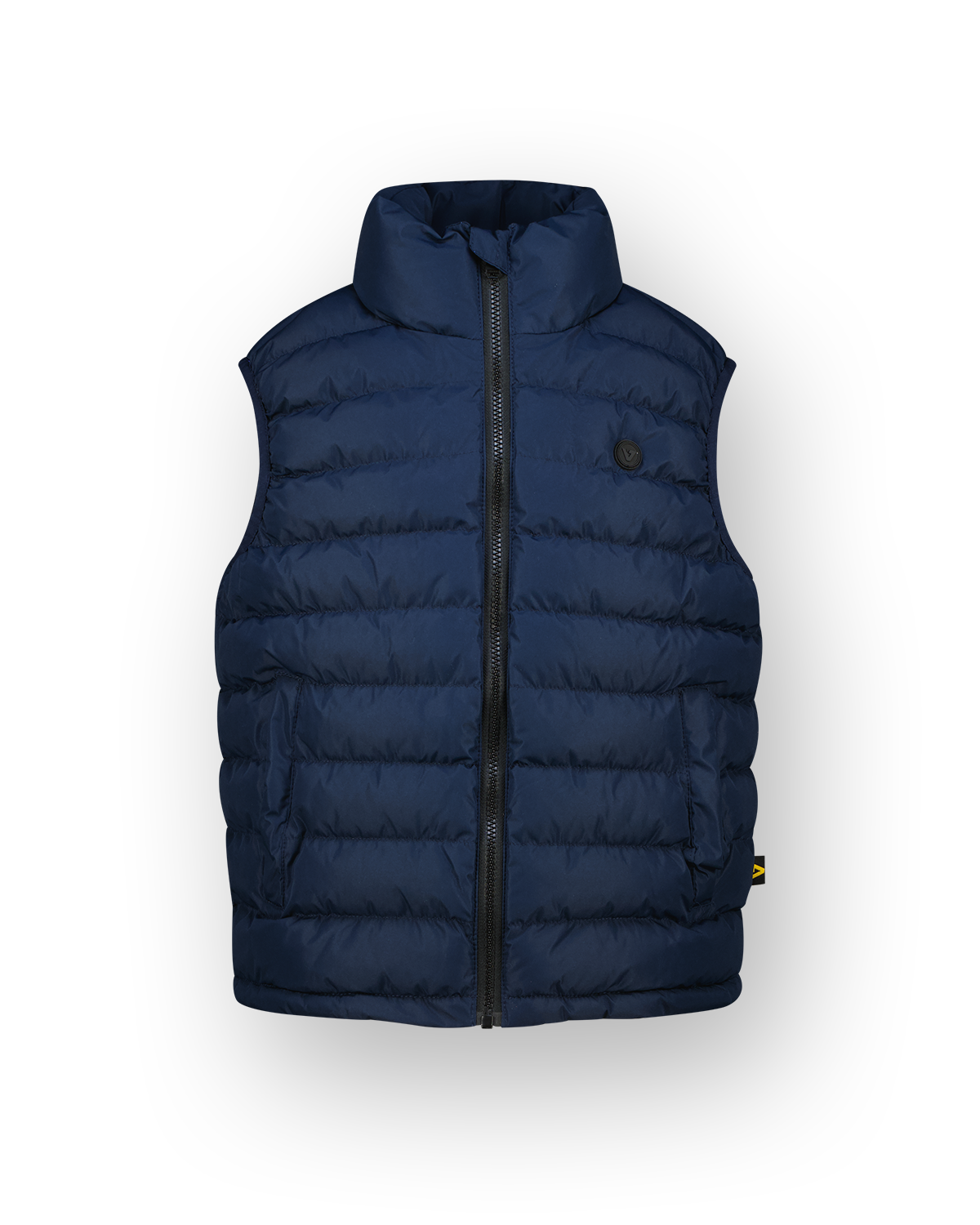 Bodywarmer Talin