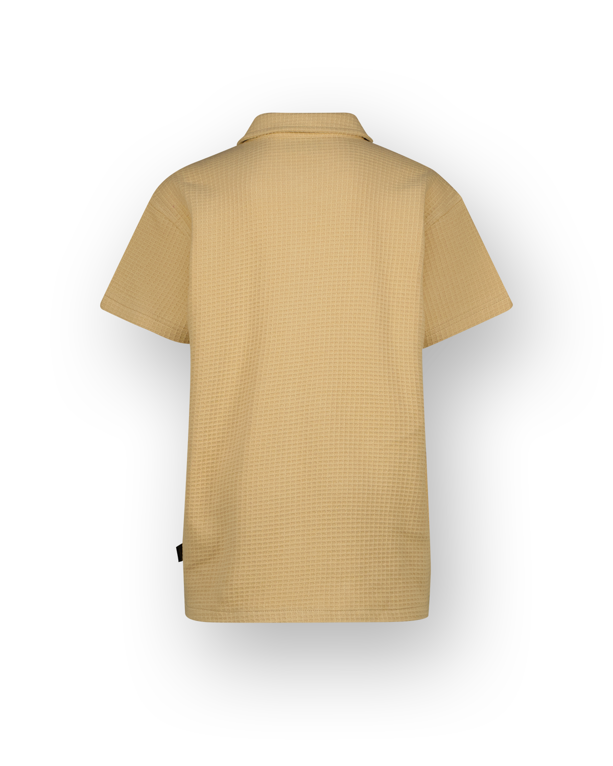 Oversized Bluse Lani