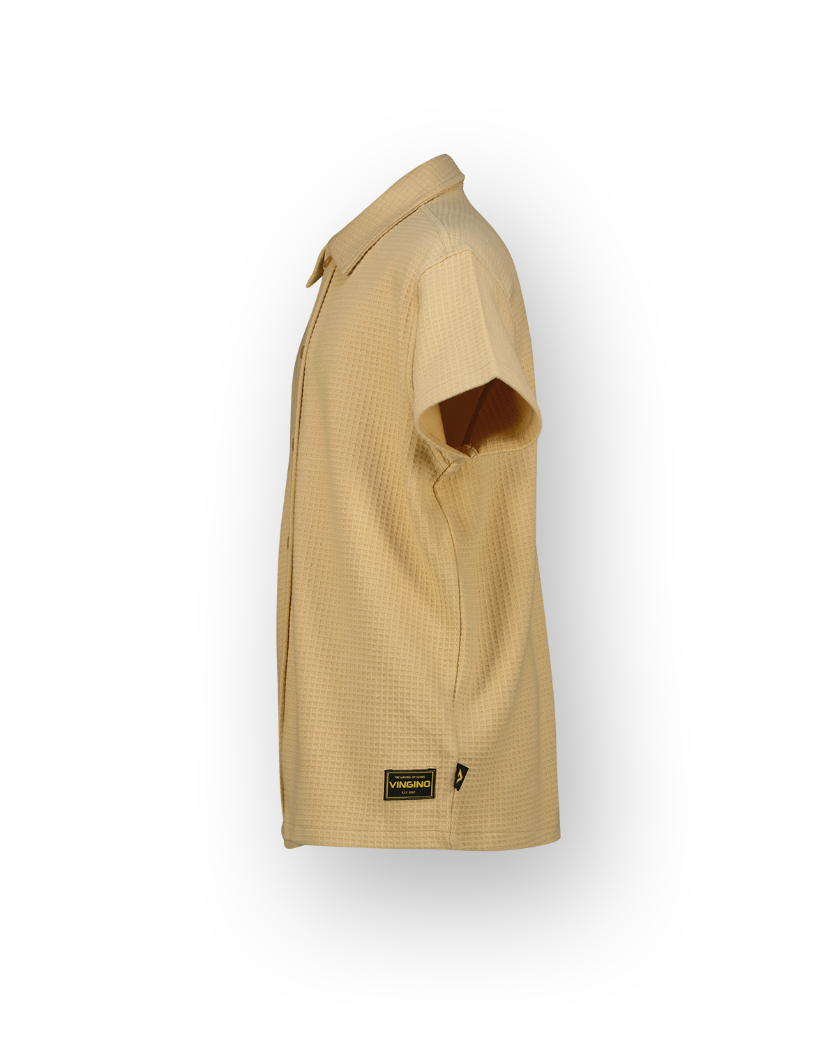 Oversized Bluse Lani