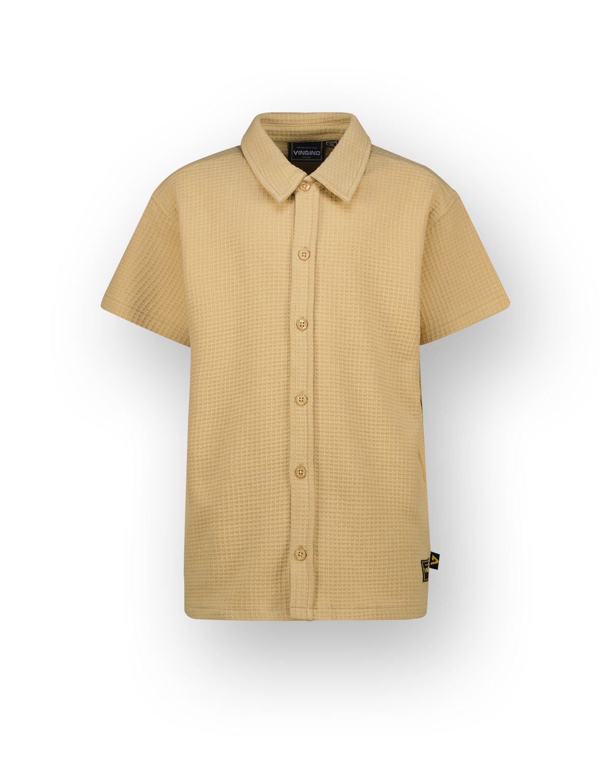 Oversized Bluse Lani