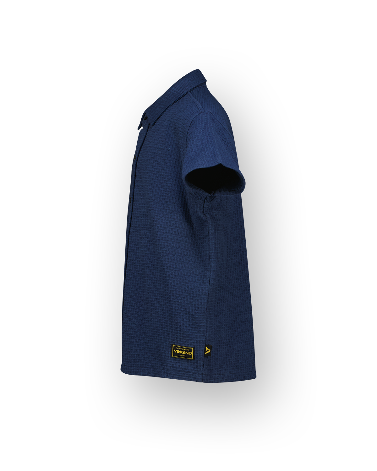 Oversized Bluse Lani