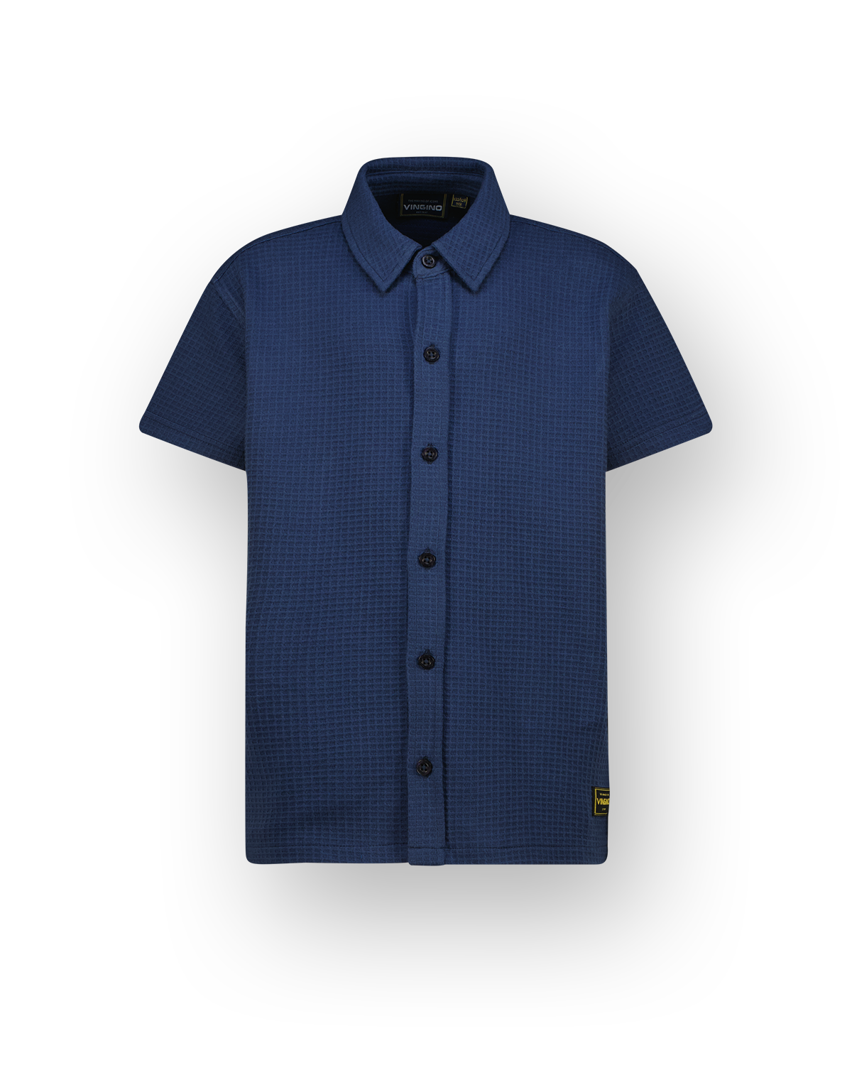 Oversized Bluse Lani