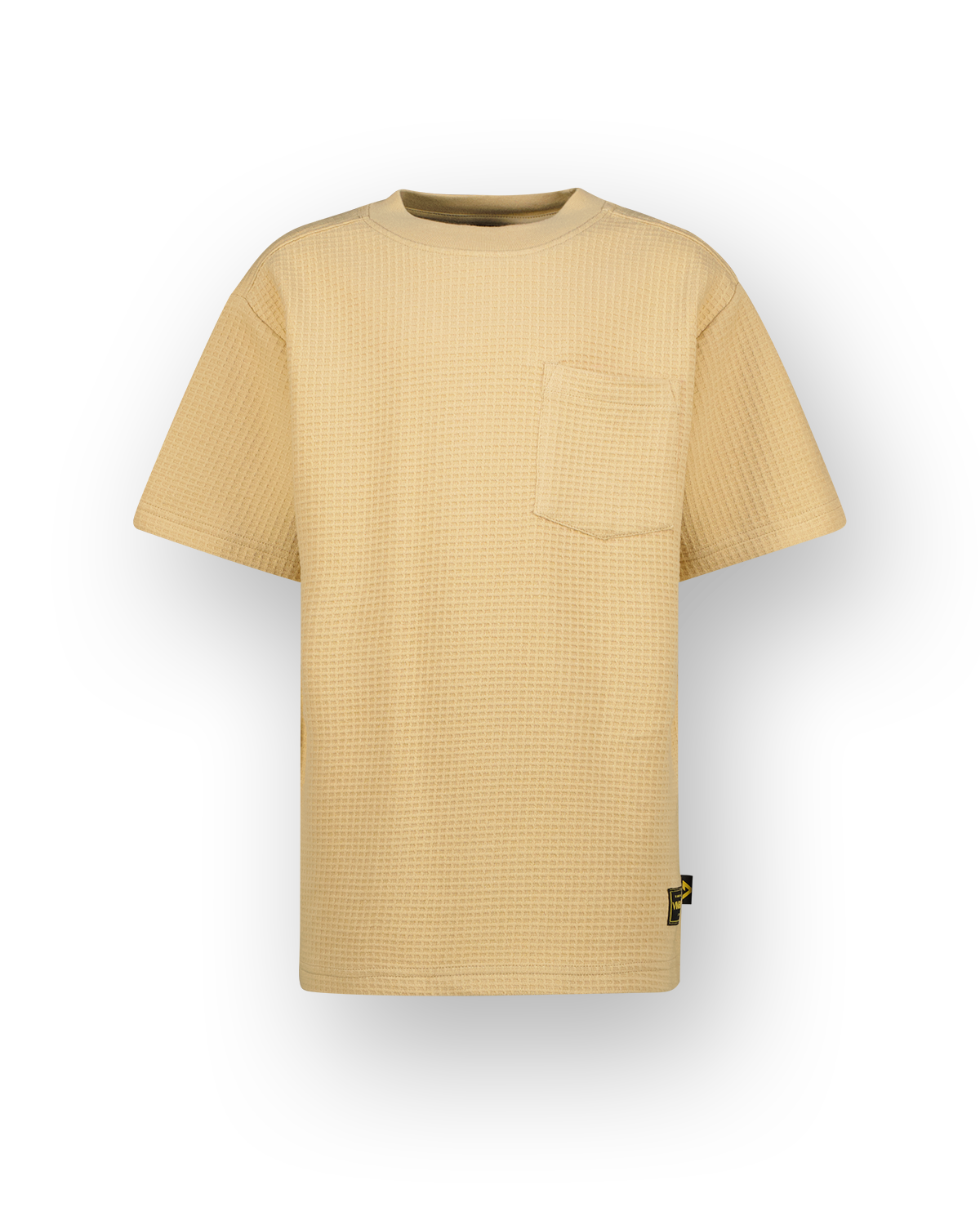 Oversized T-shirt Haris